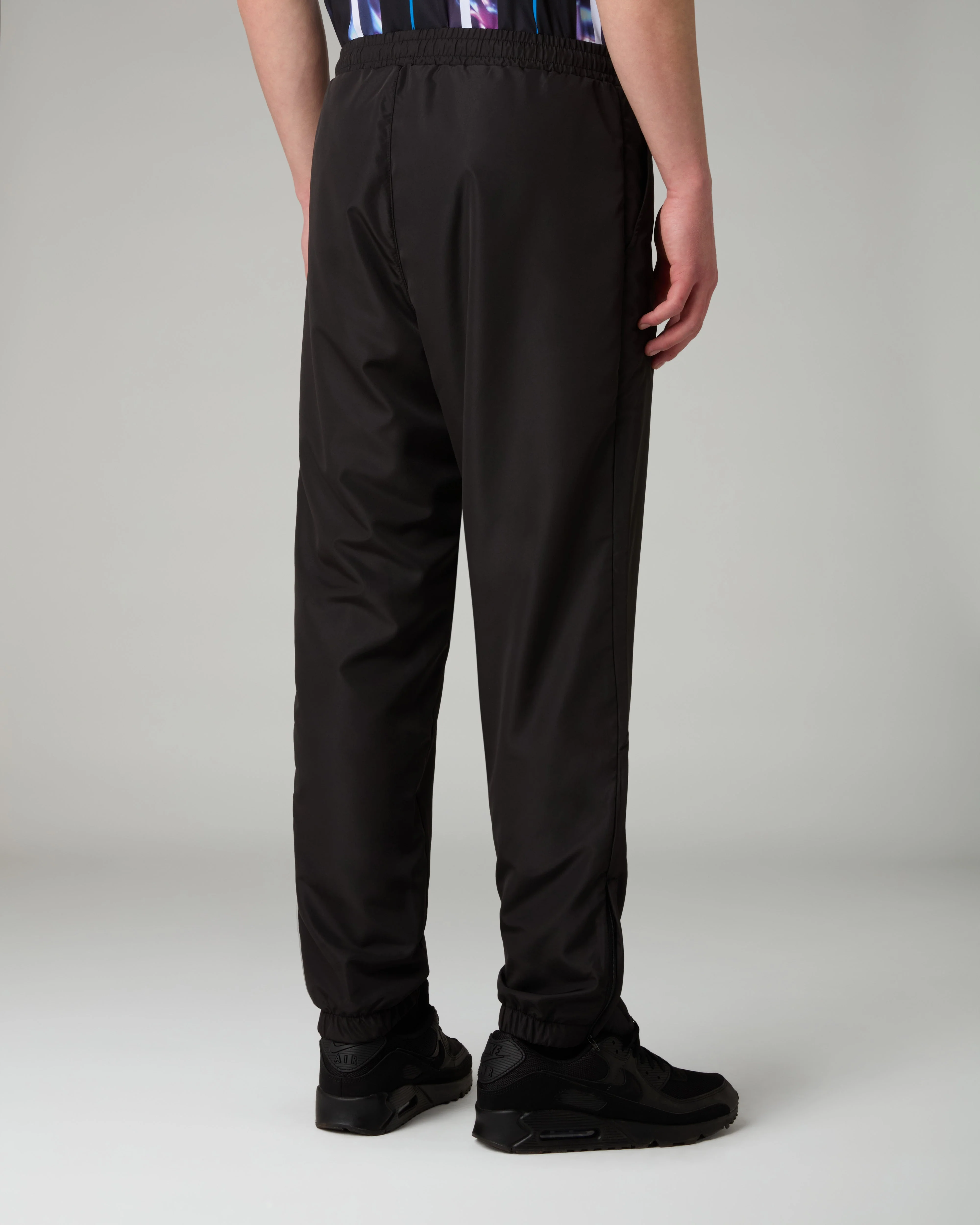 Lost Bumper Track Pant - Image 3