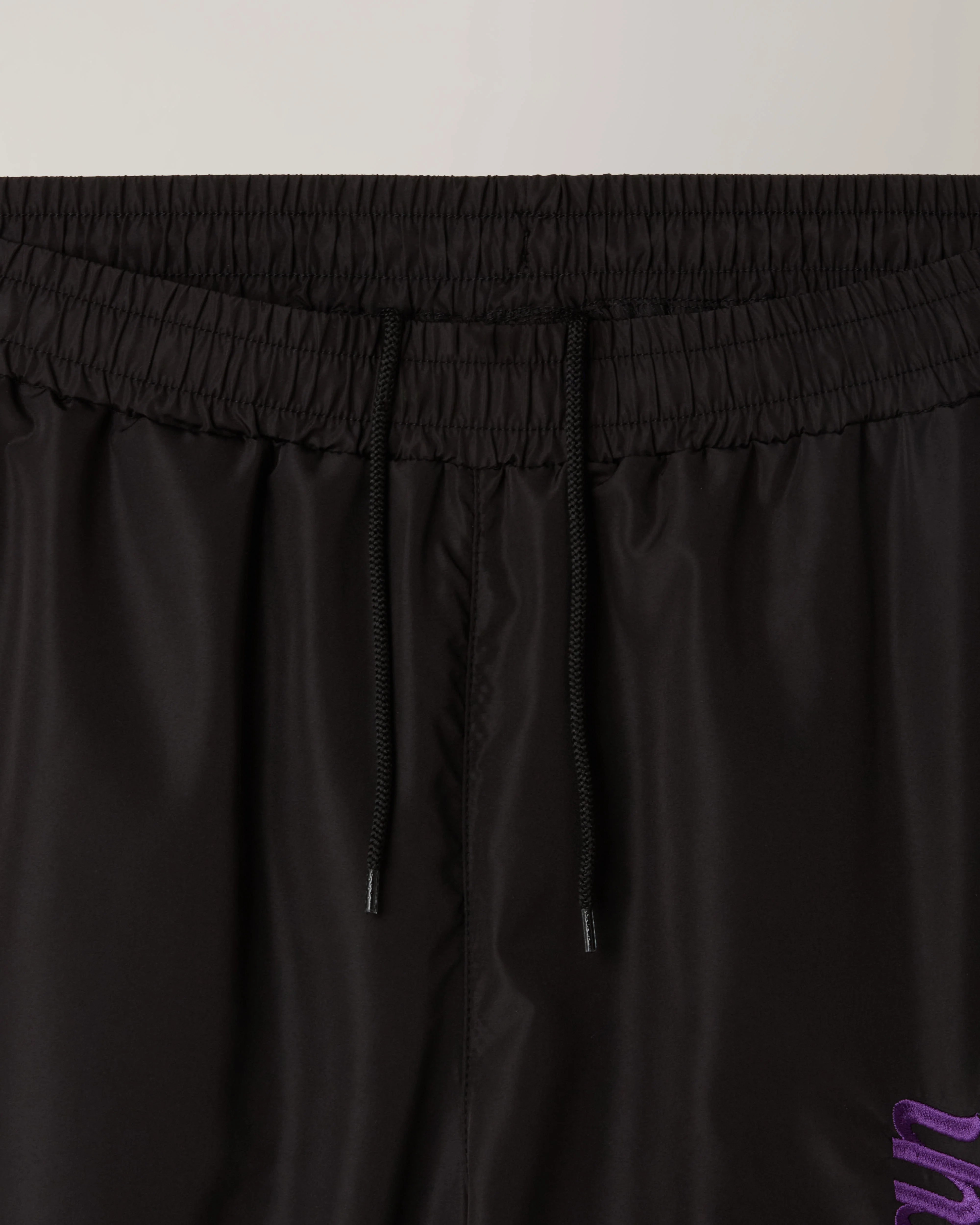 Lost Bumper Track Pant - Image 5