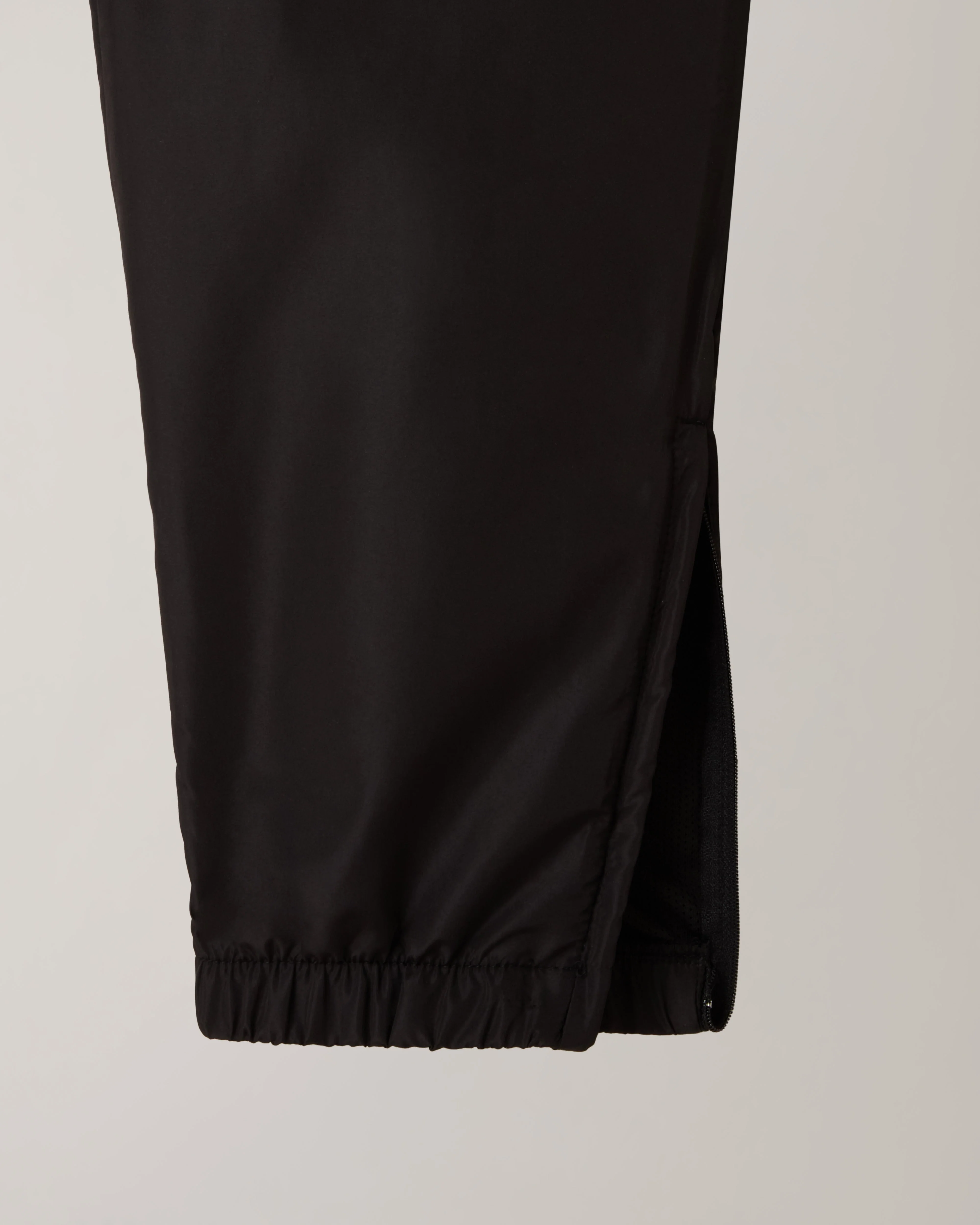 Lost Bumper Track Pant - Image 6