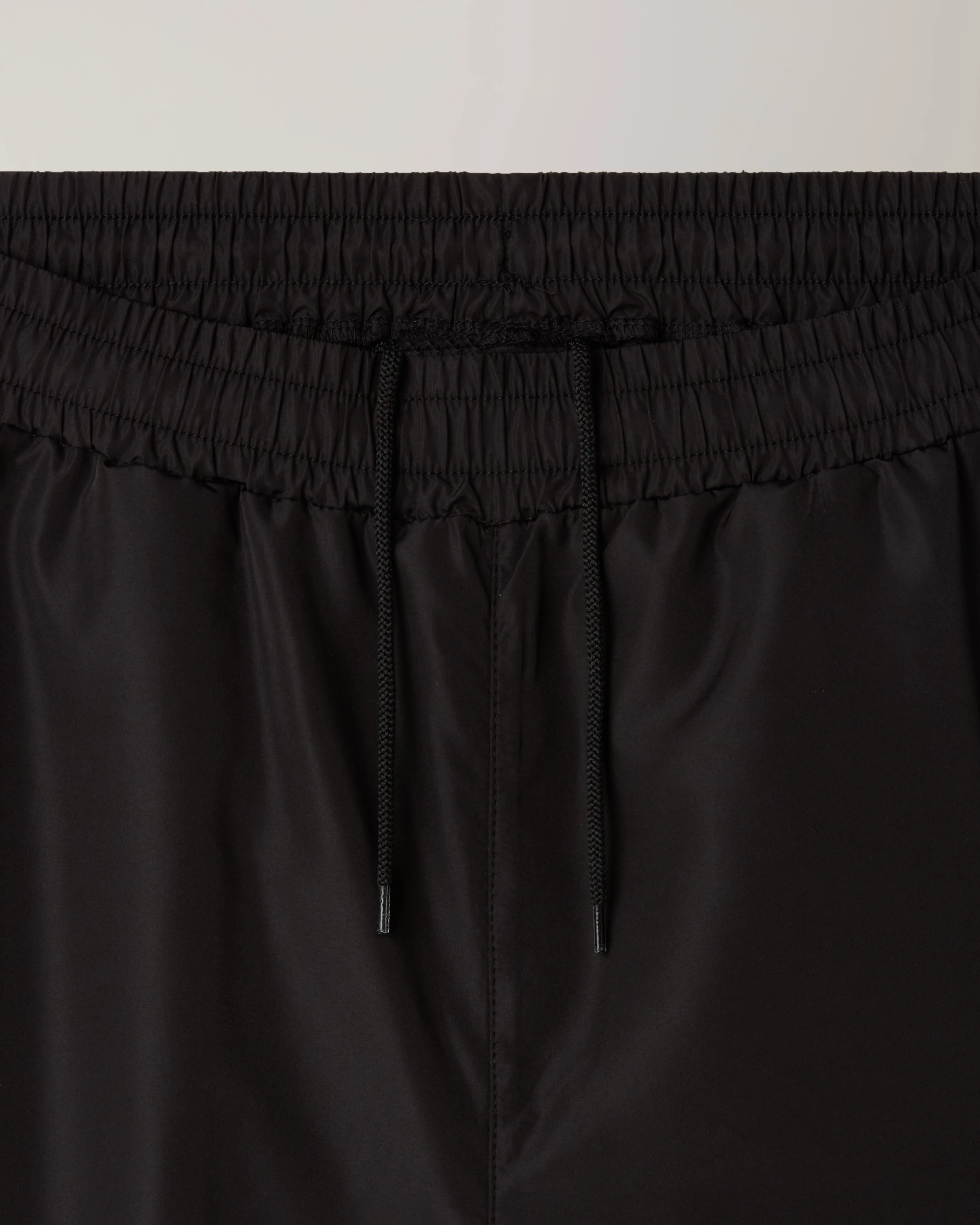 Lost Bumper Track Pant - Image 5