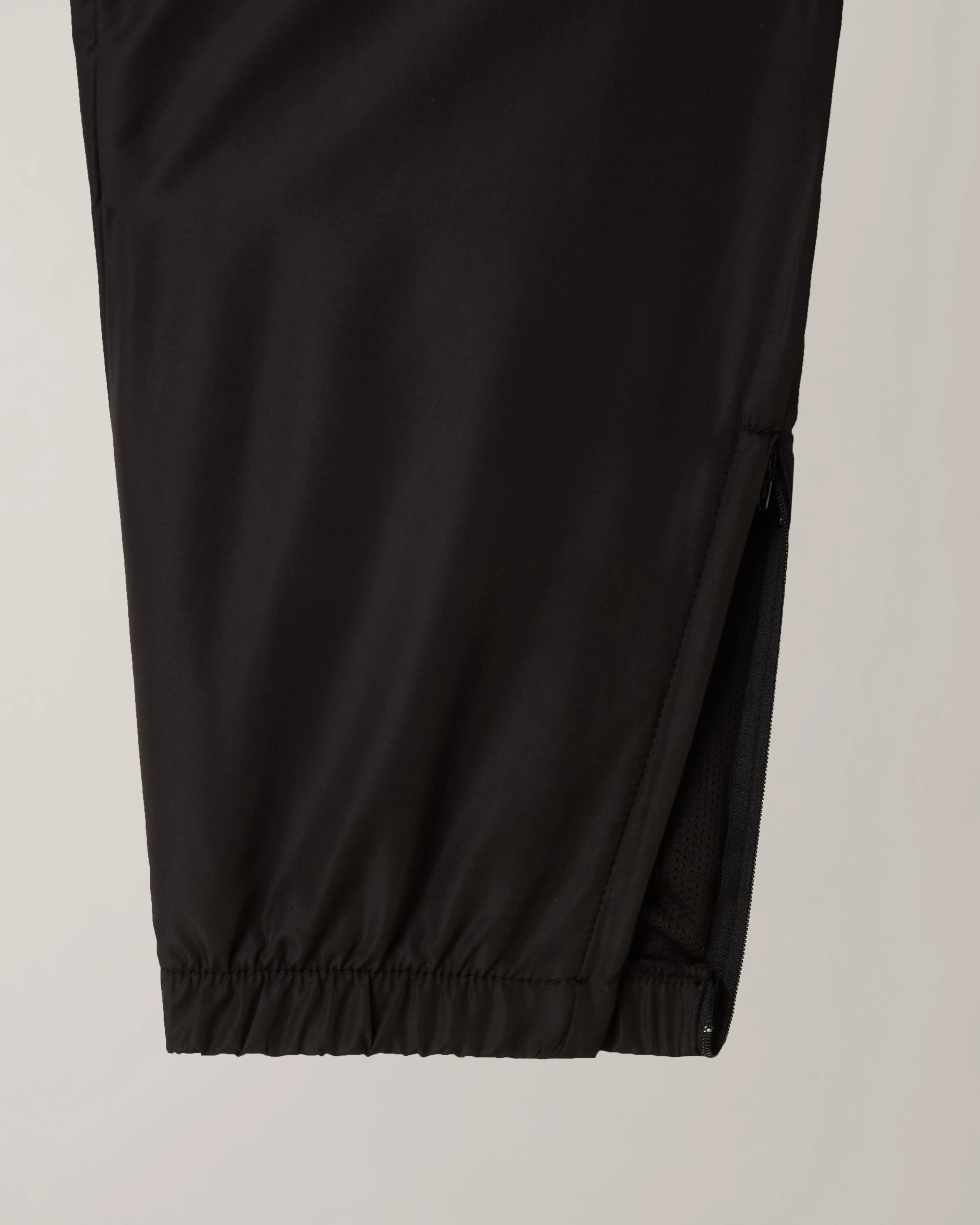 Lost Bumper Track Pant - Image 6