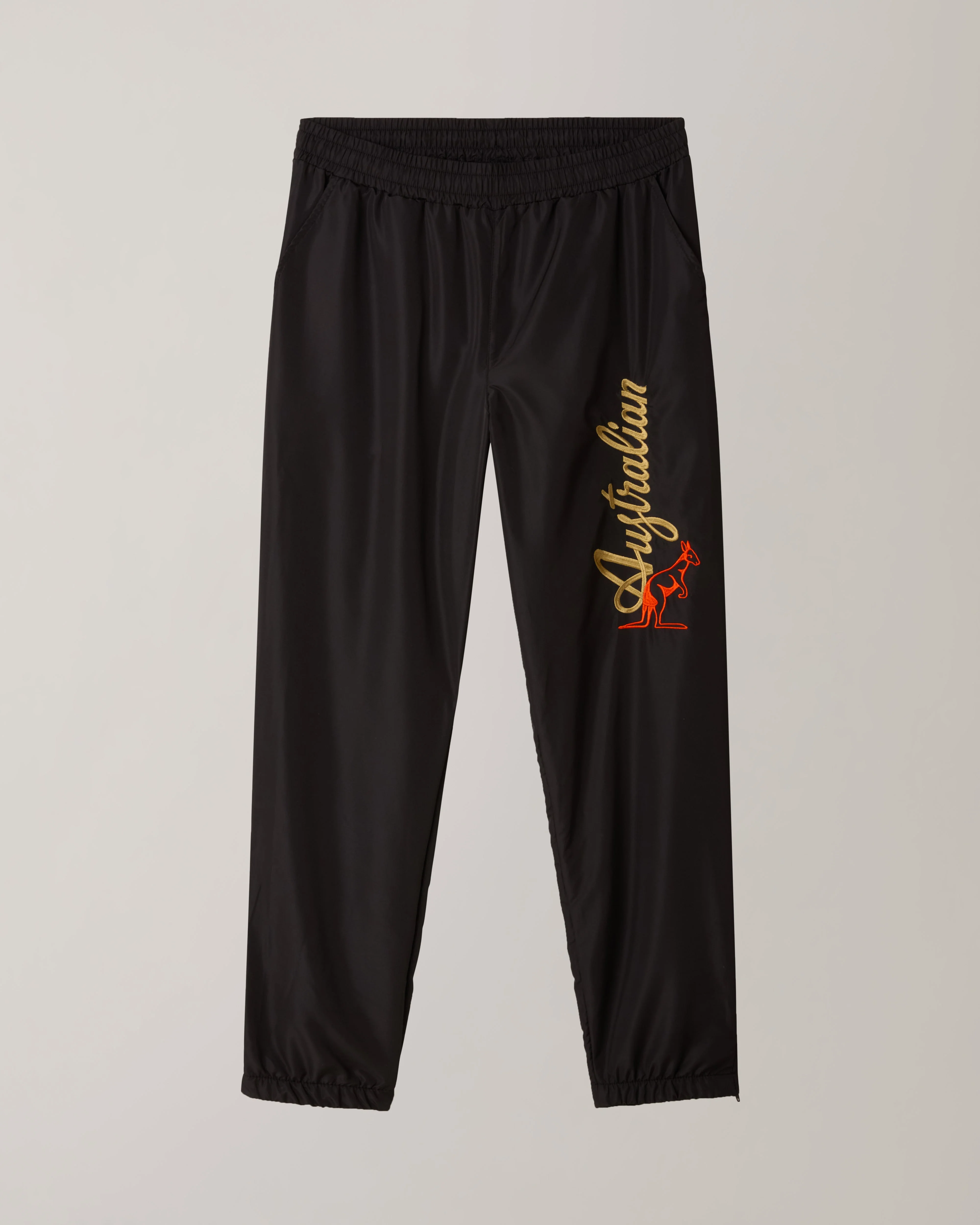 Lost Bumper Track Pant - Image 7