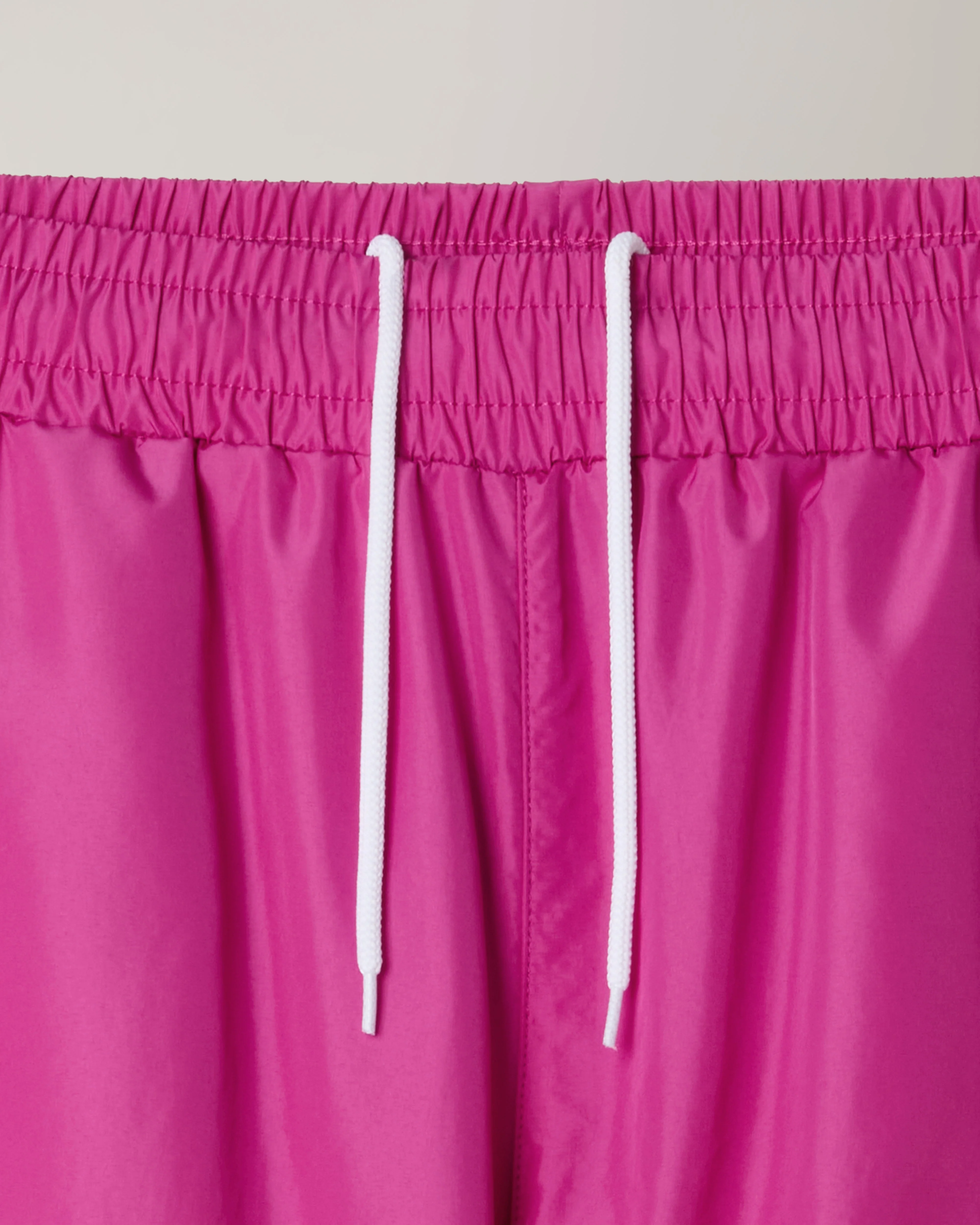 Lost Bumper Track Pant - Image 6