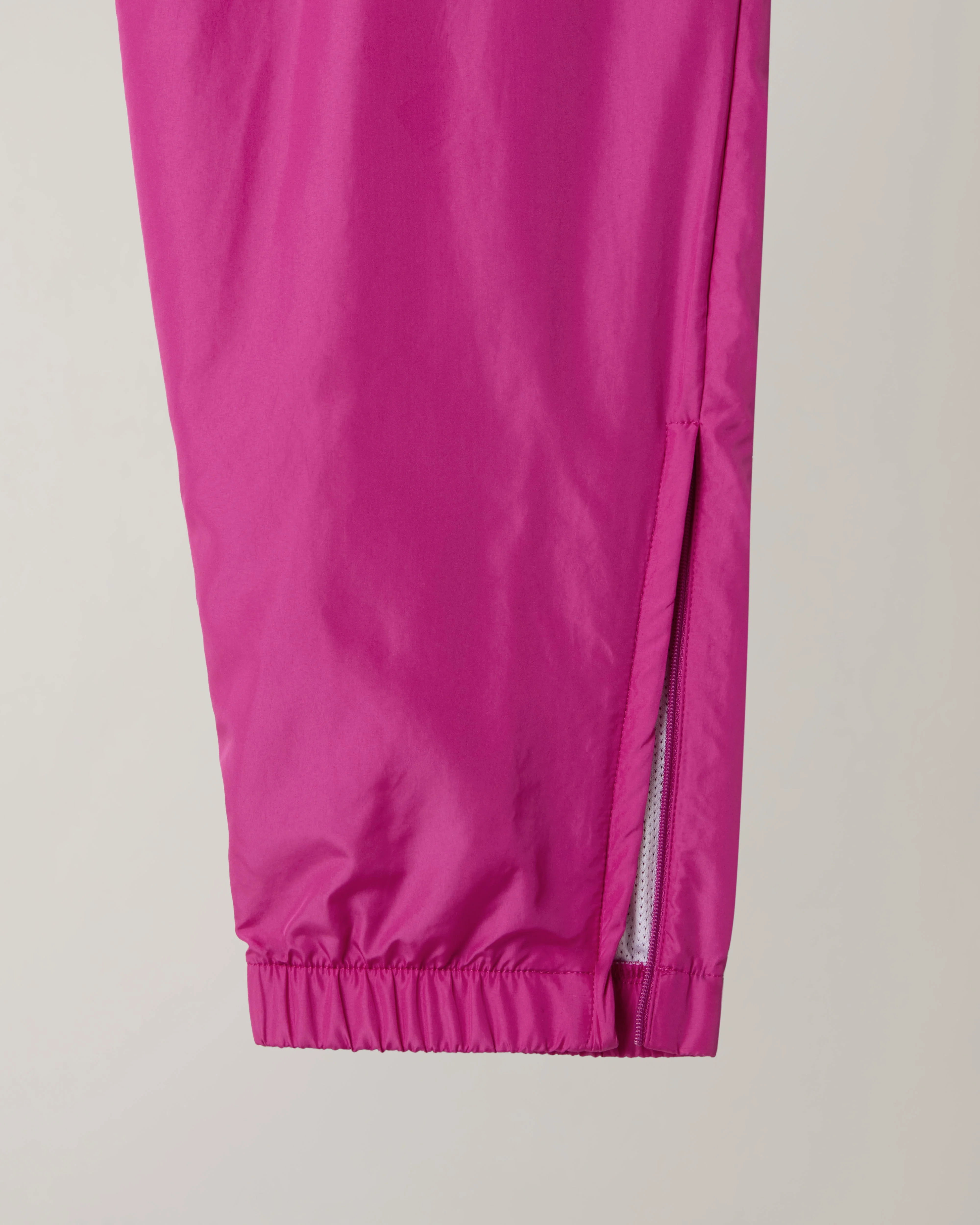 Lost Bumper Track Pant - Image 7
