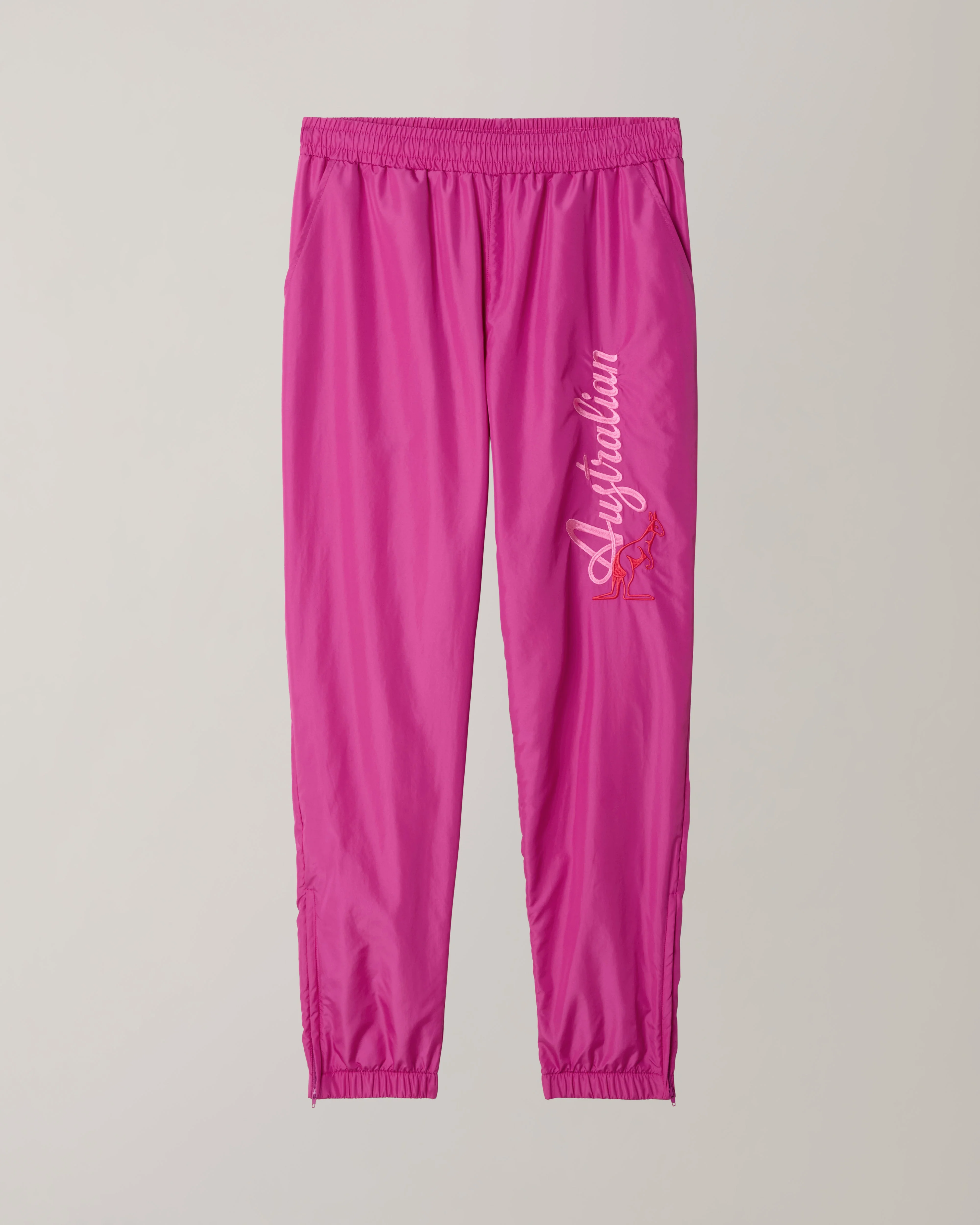 Lost Bumper Track Pant - Image 8