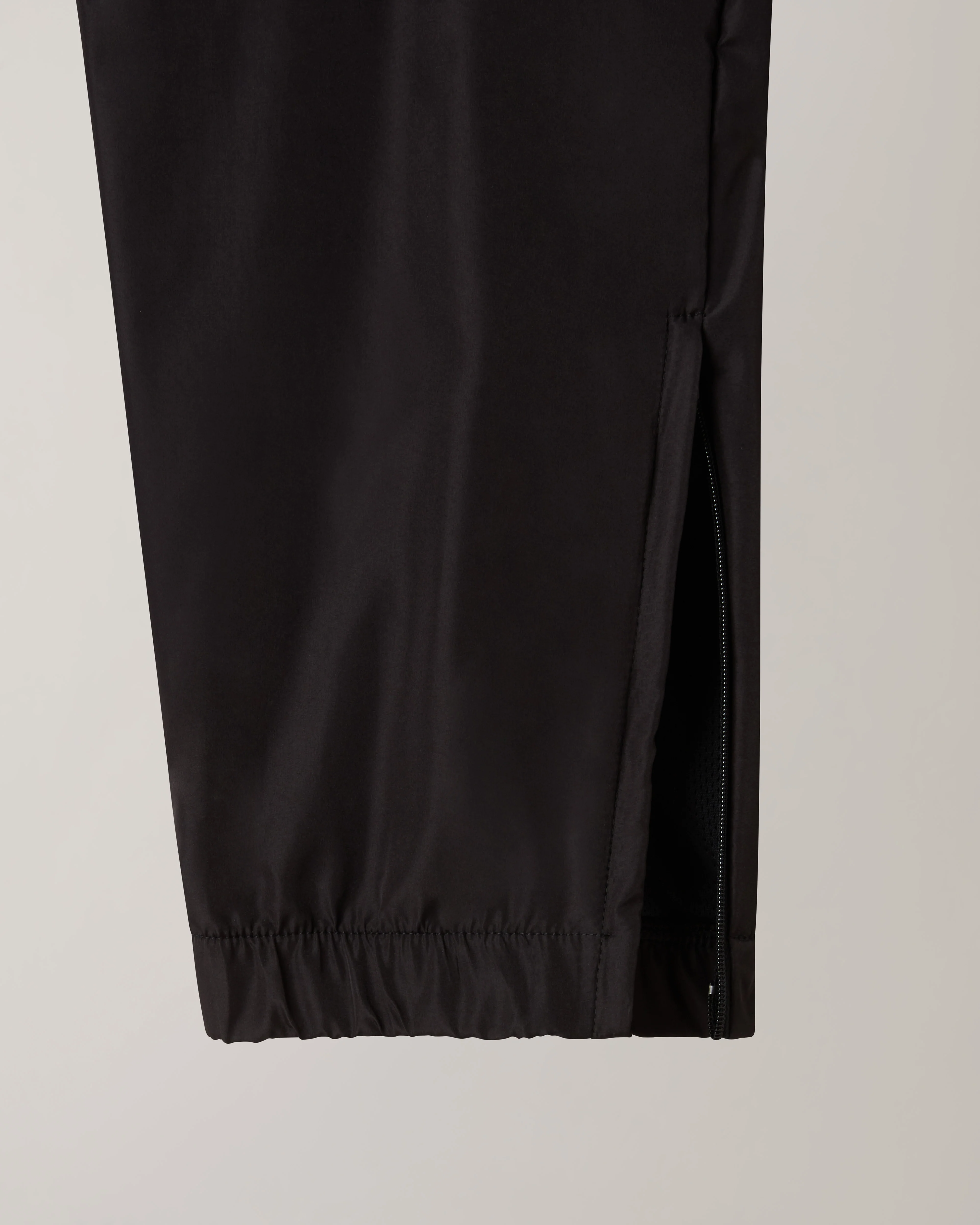 Lost Bumper Track Pant - Image 7