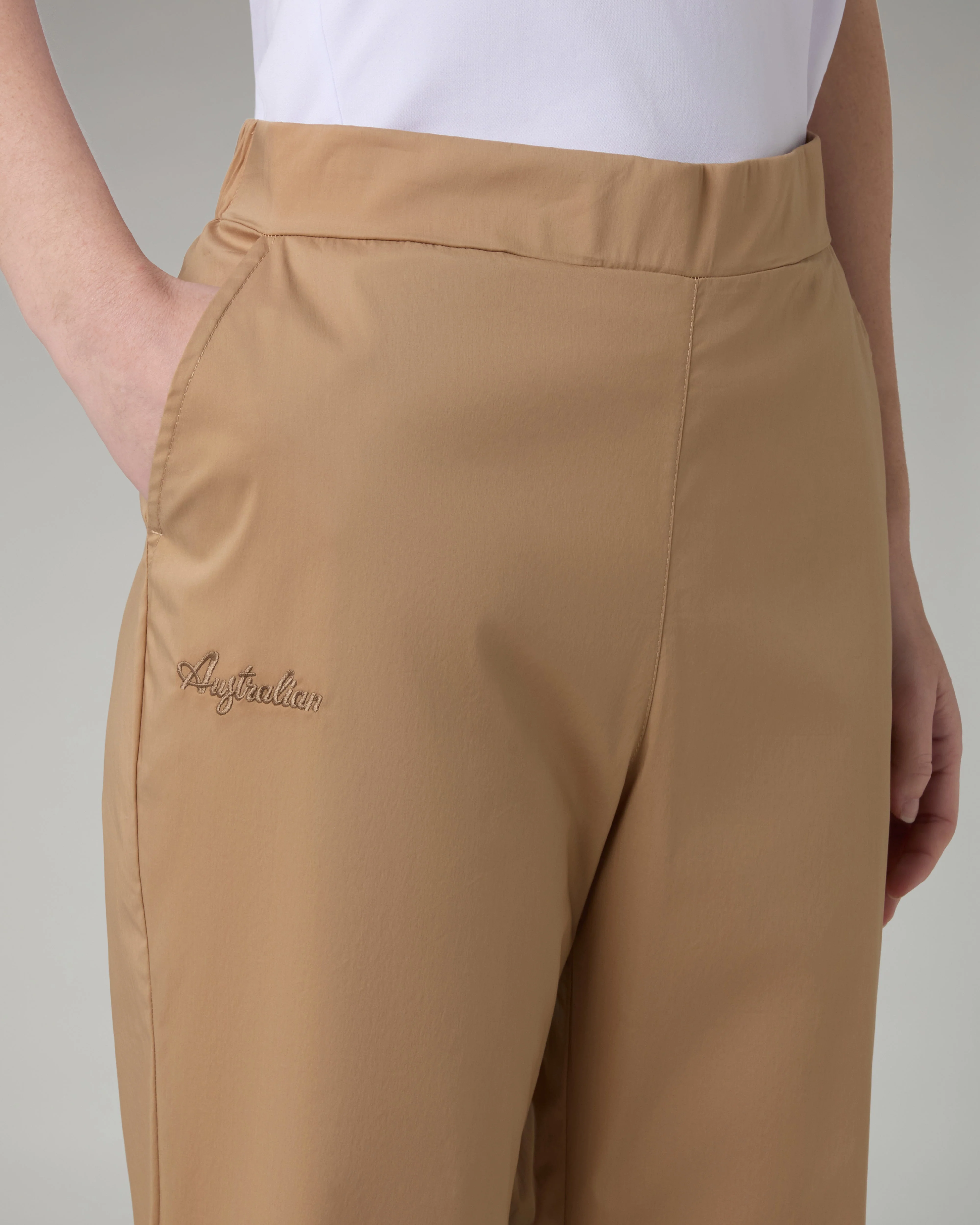 Luxe Tracksuit - Image 6