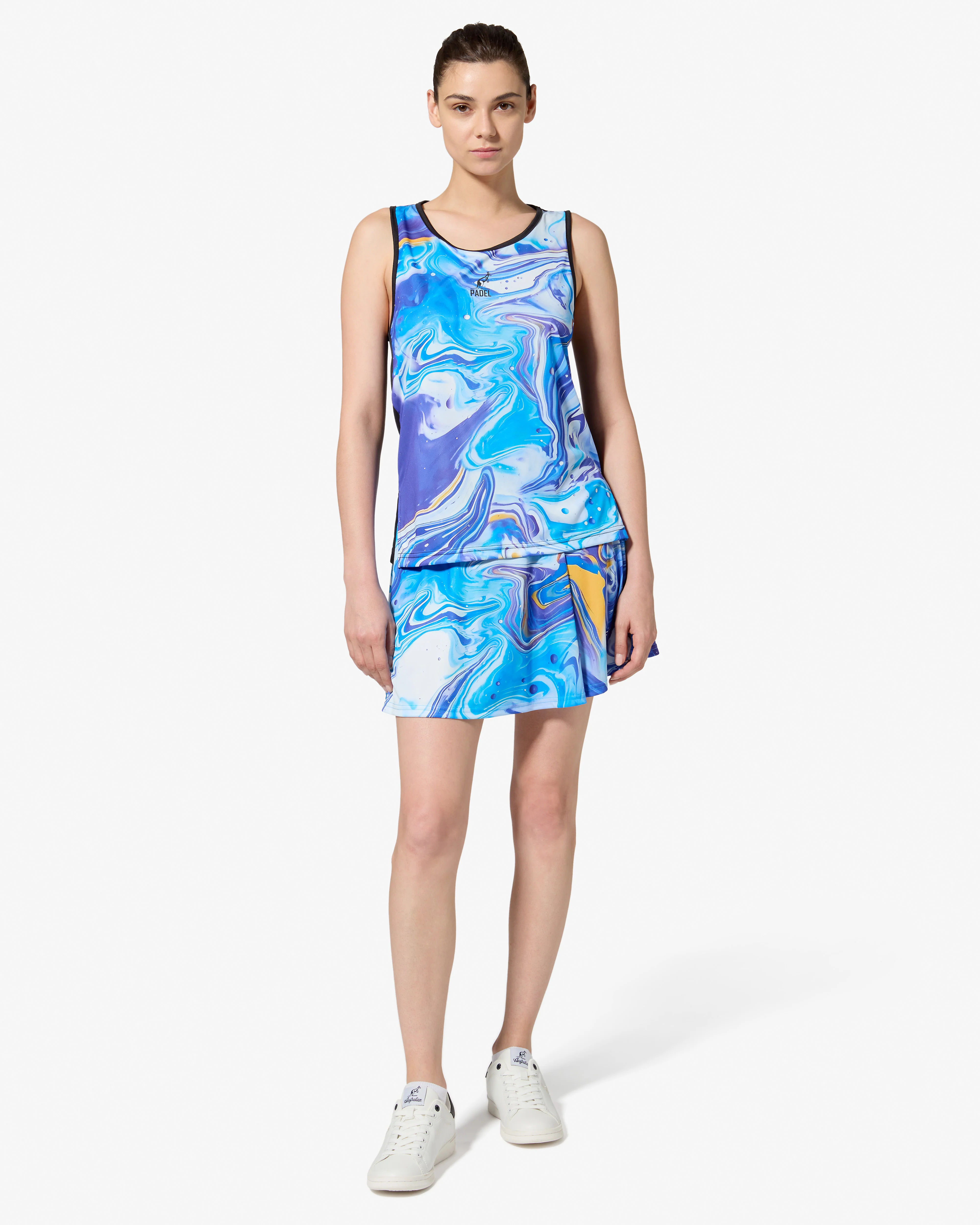 Marble Skirt - Image 2