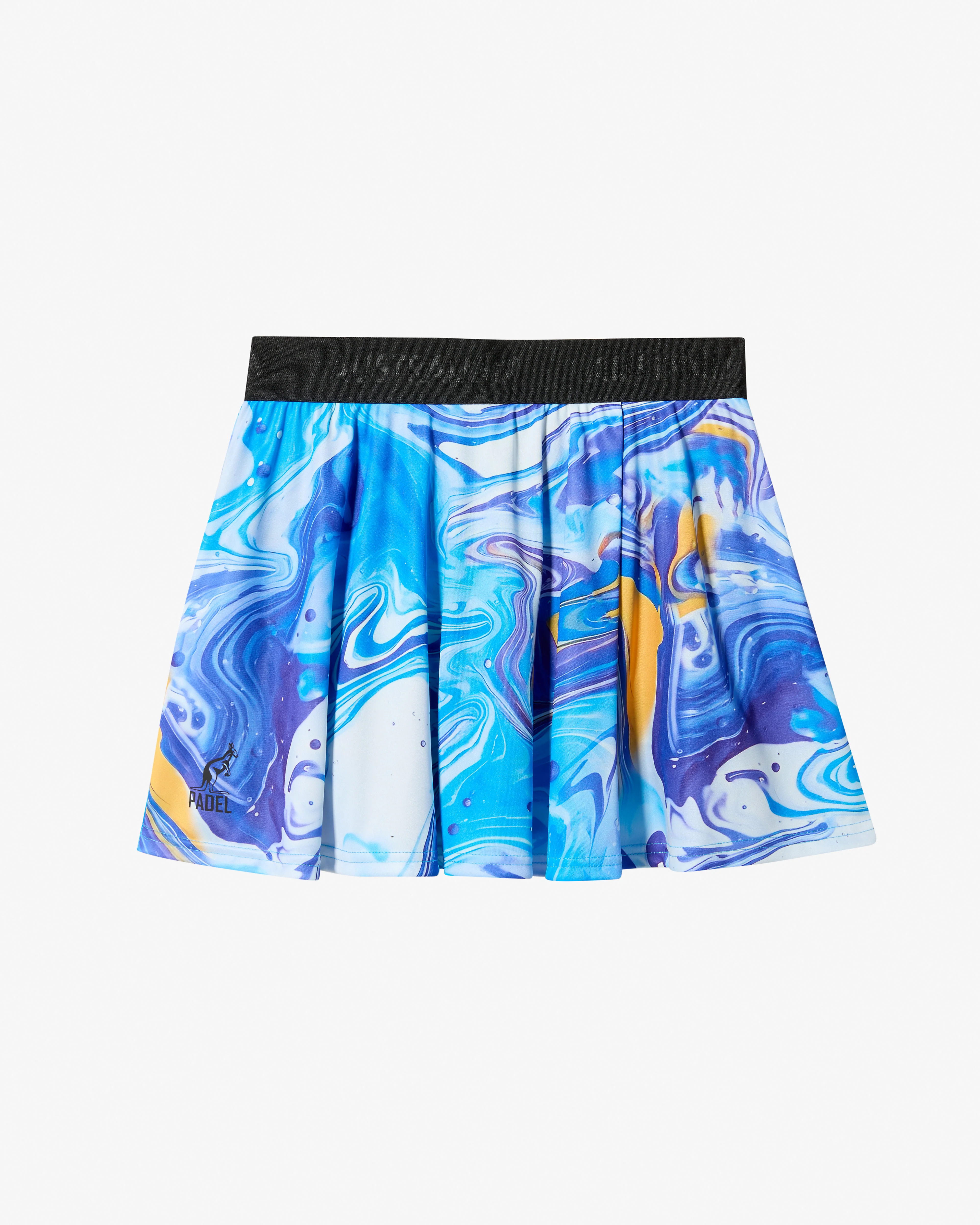 Marble Skirt - Image 6