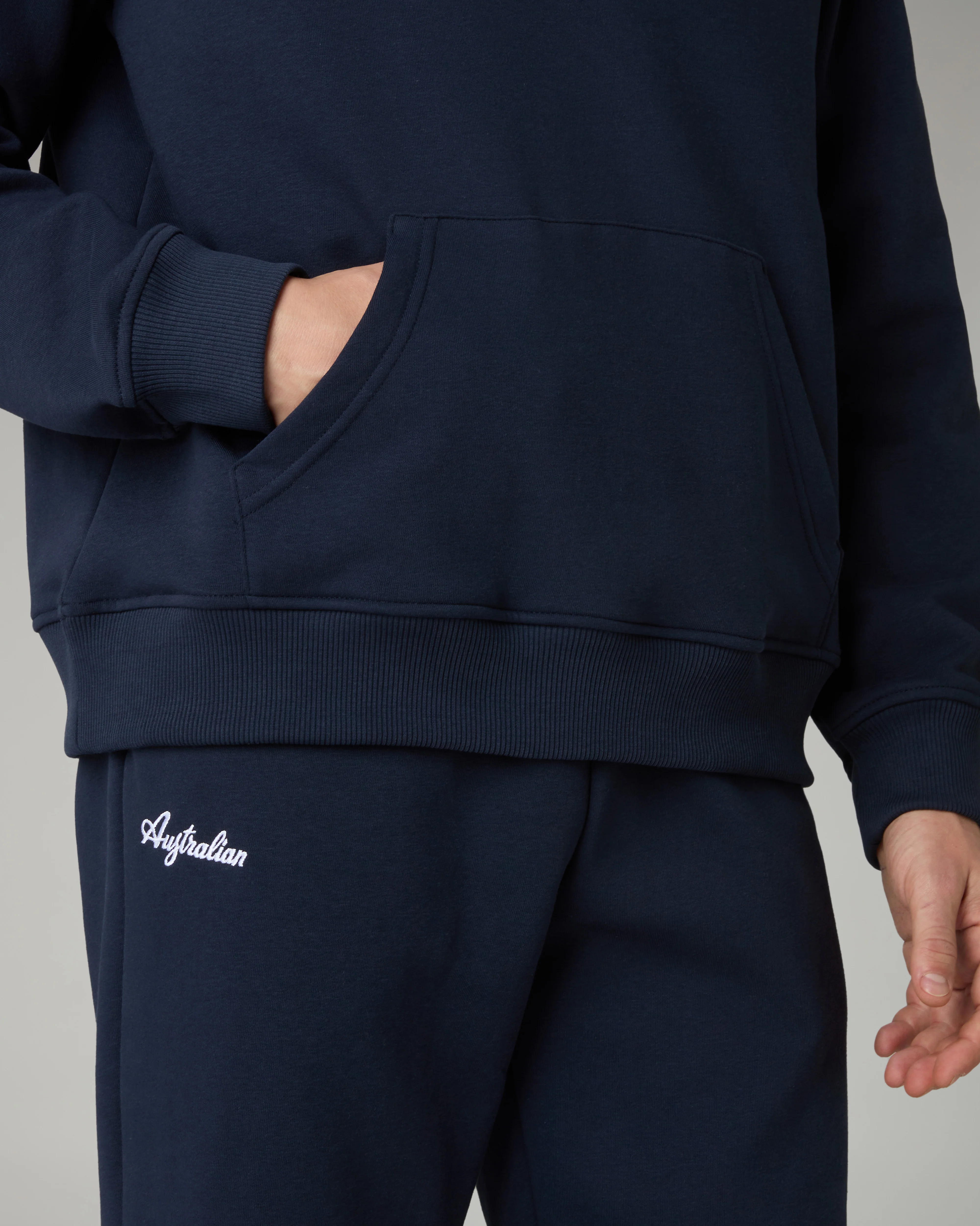 Mascotte Hoodie - Image 7