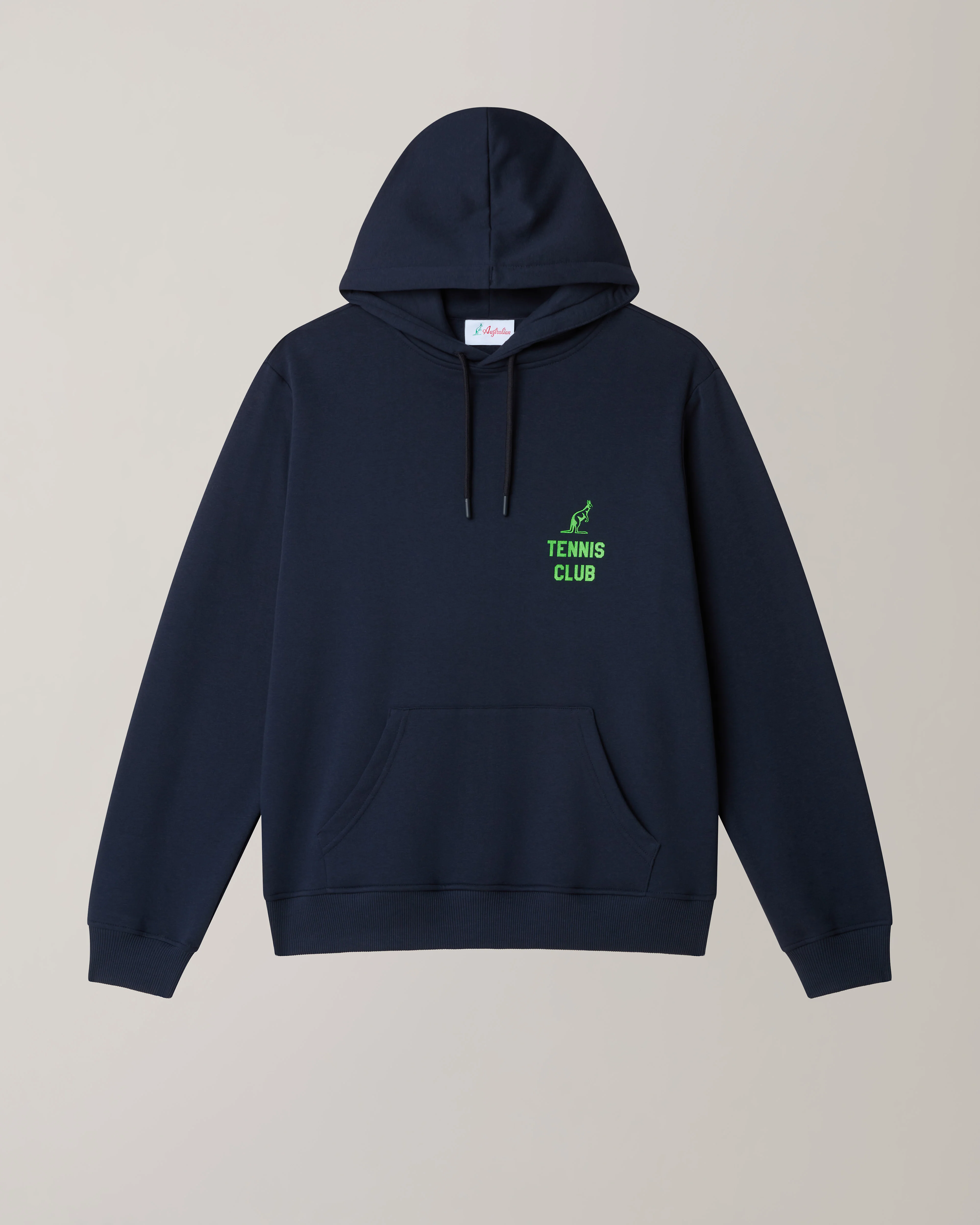 Mascotte Hoodie - Image 9