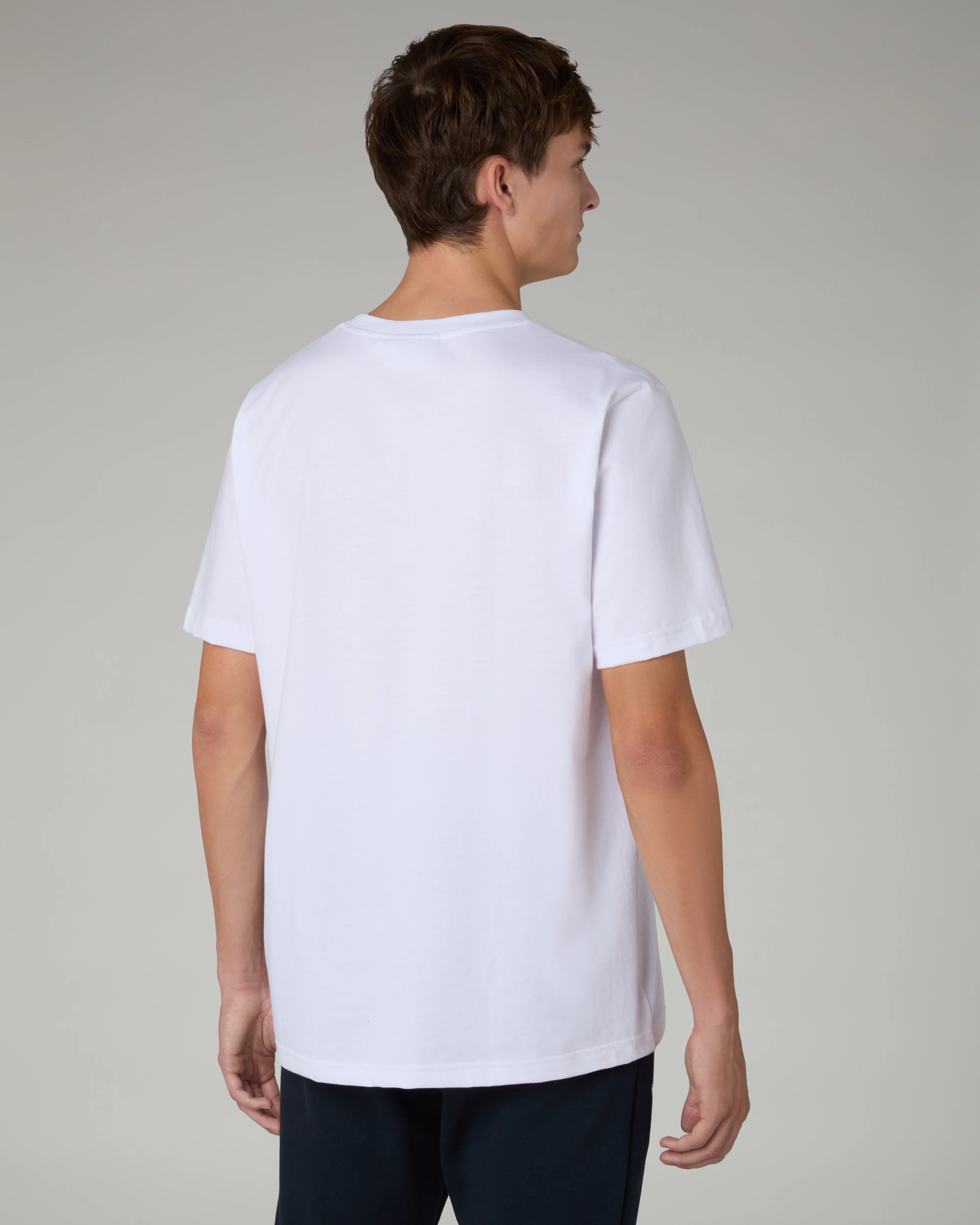 Mascotte T-shirt - Image 3
