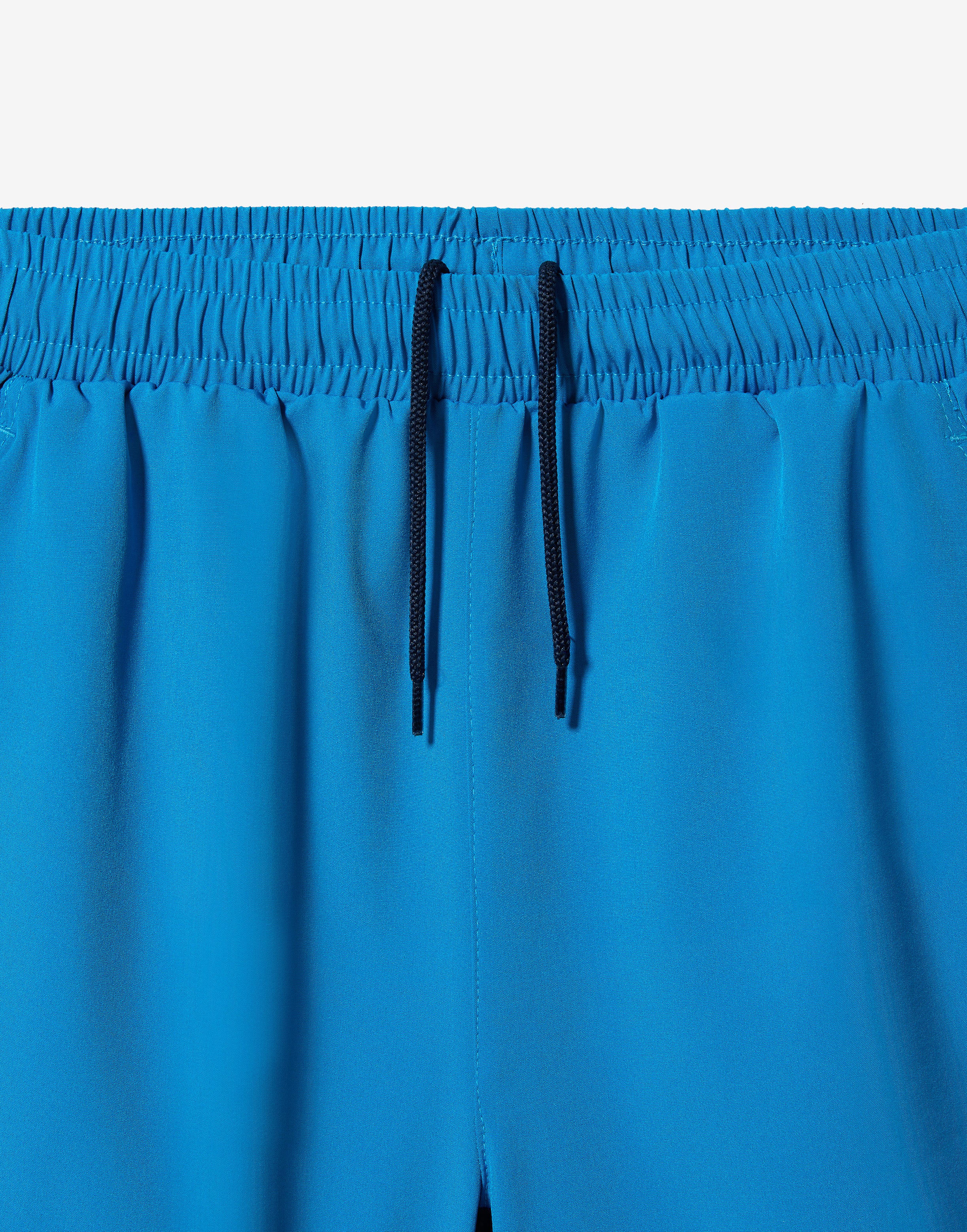 Match Short - Image 5