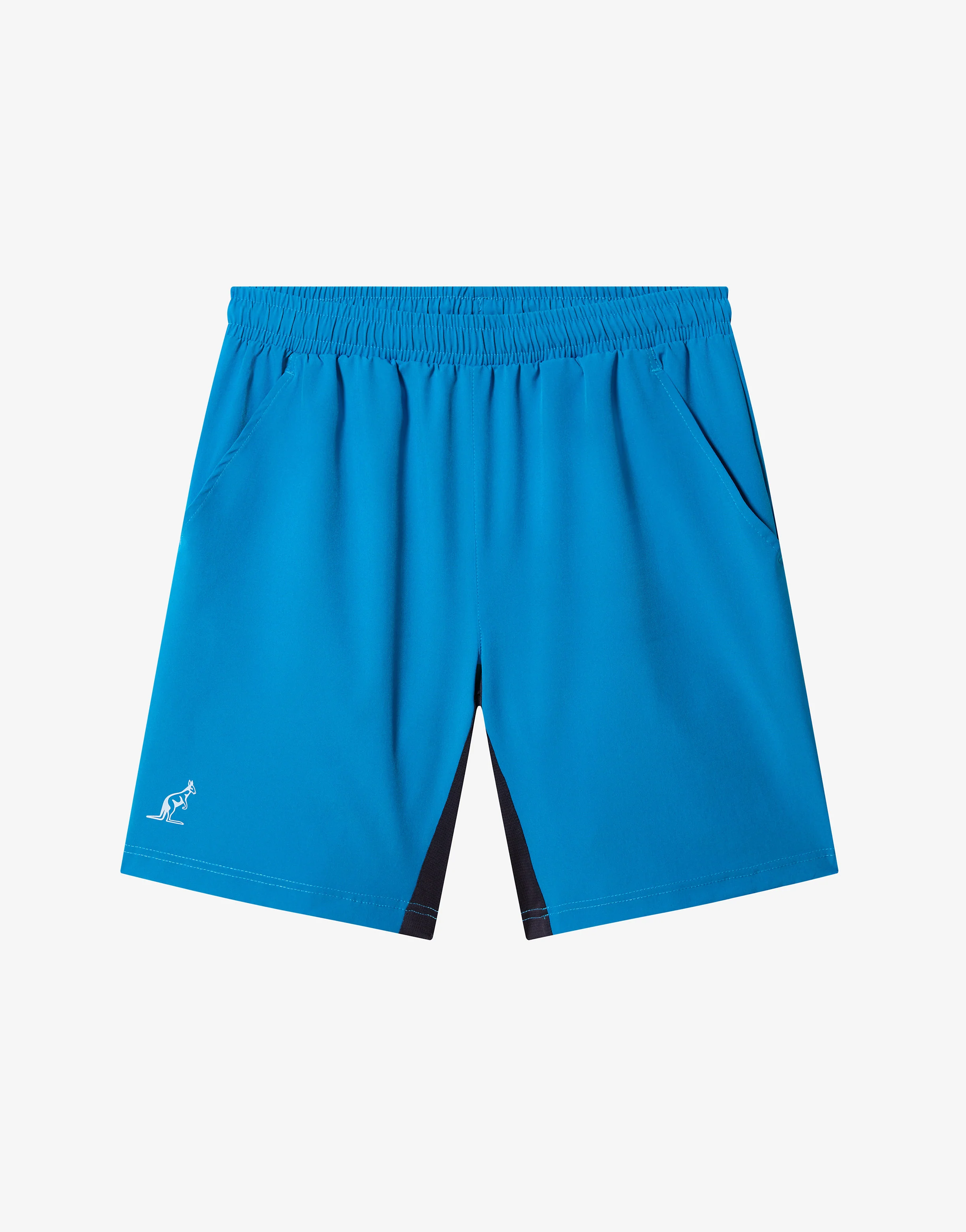 Match Short - Image 6