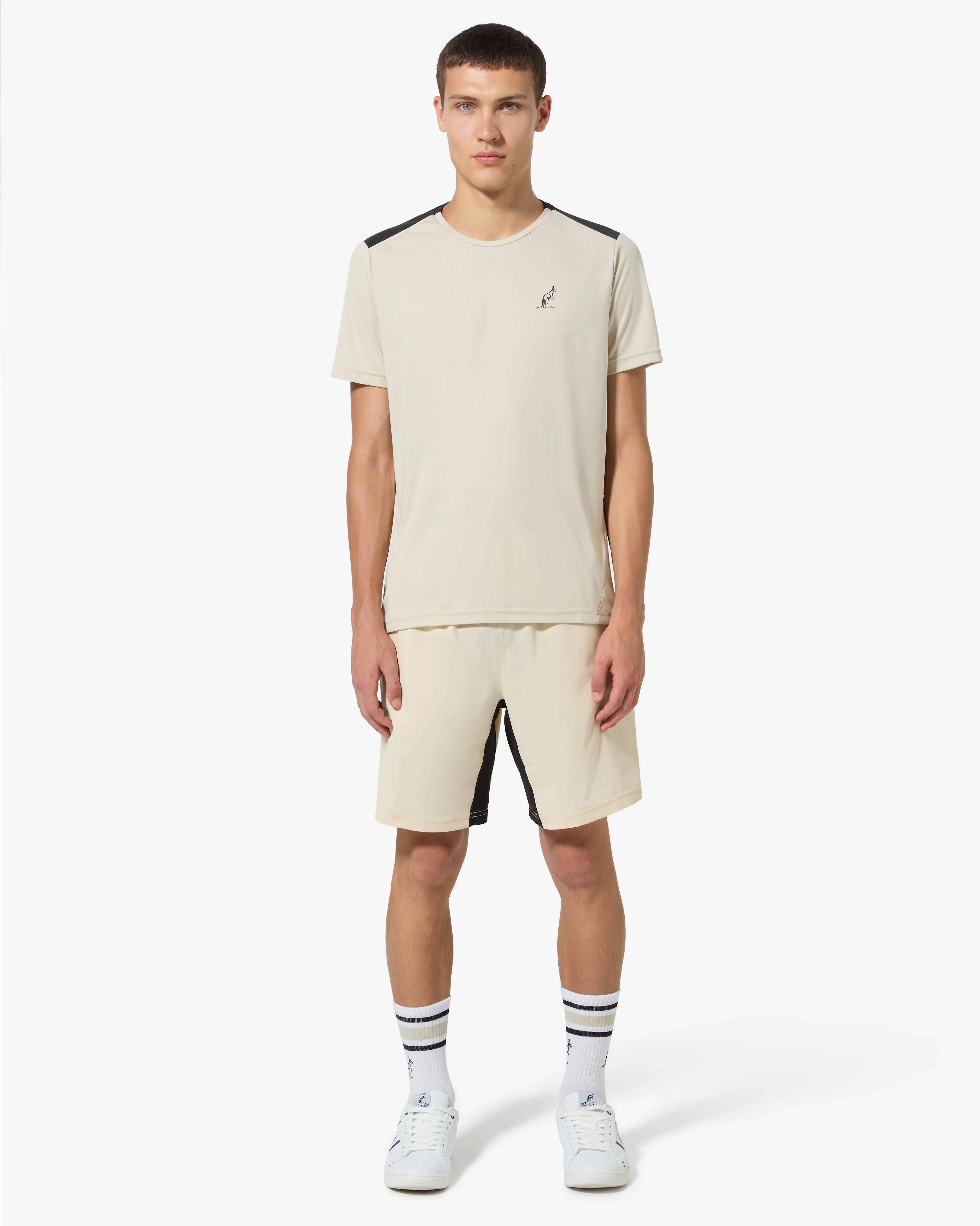 Match Short - Image 2