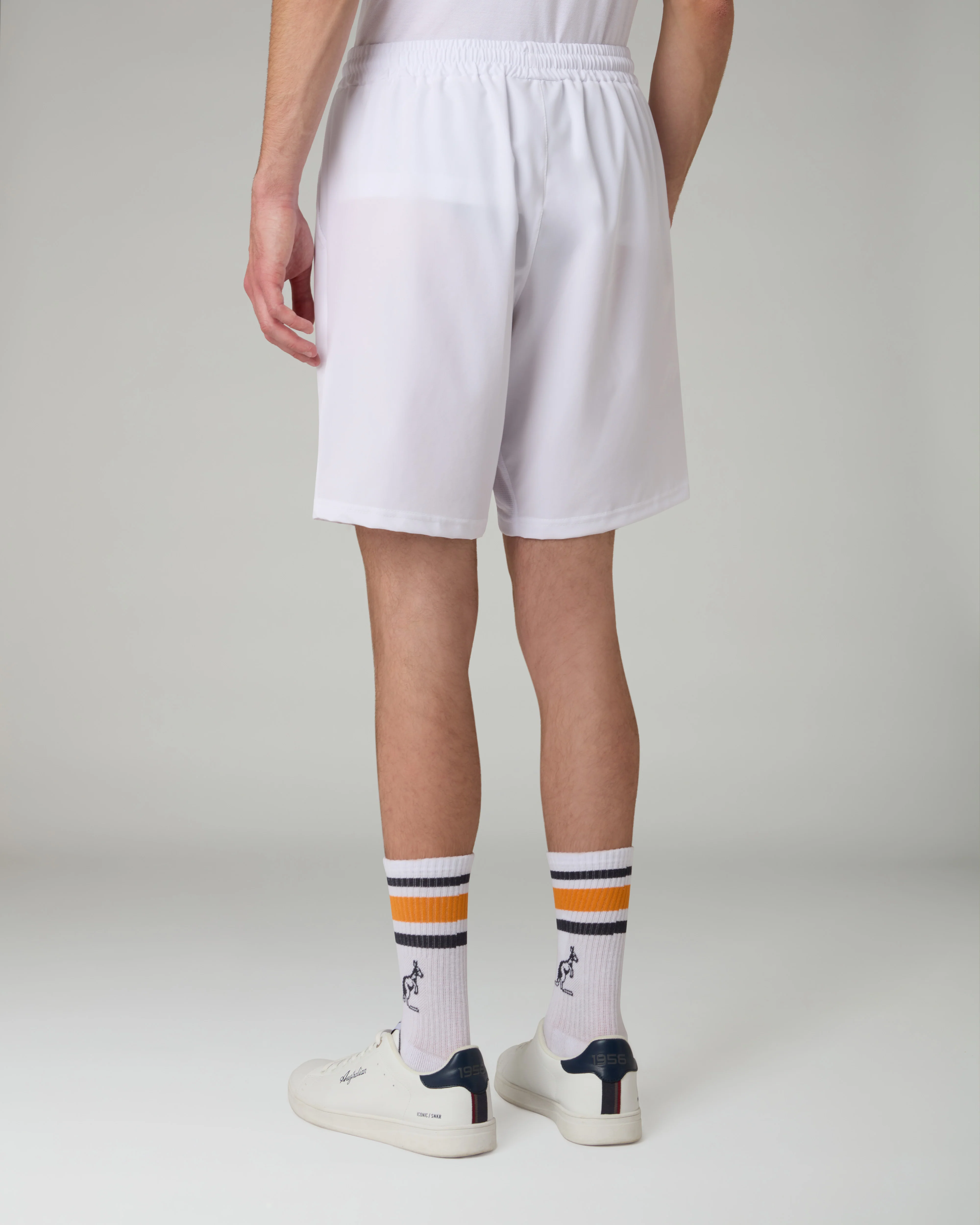 Match Short - Image 3