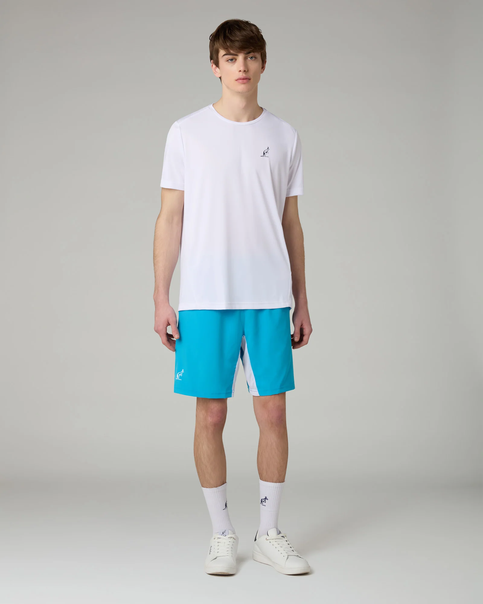 Match Short - Image 2