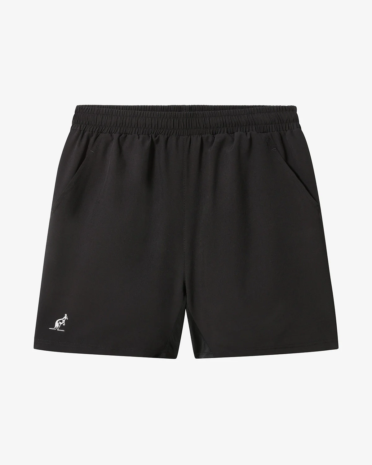Match Short: Australian Tennis - Image 6