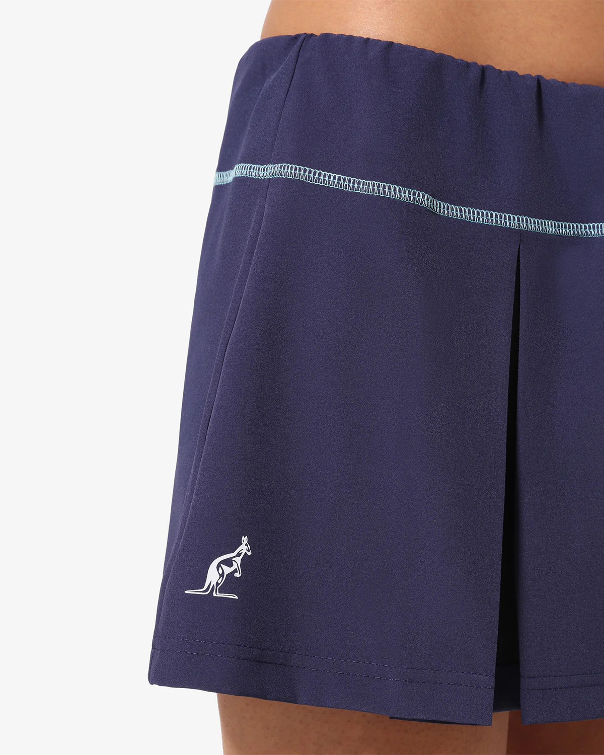 Match Skirt: Australian Tennis - Image 4