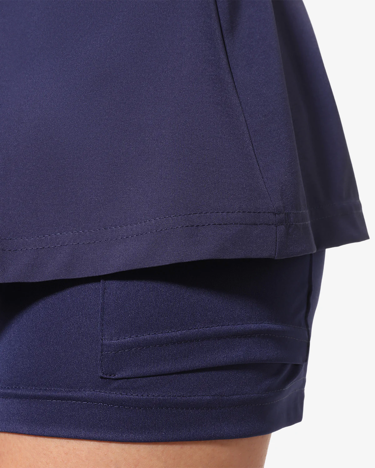 Match Skirt: Australian Tennis - Image 5