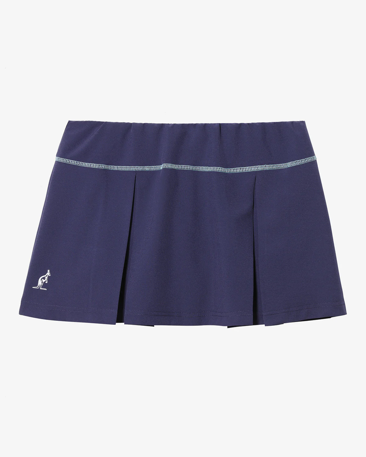 Match Skirt: Australian Tennis - Image 6
