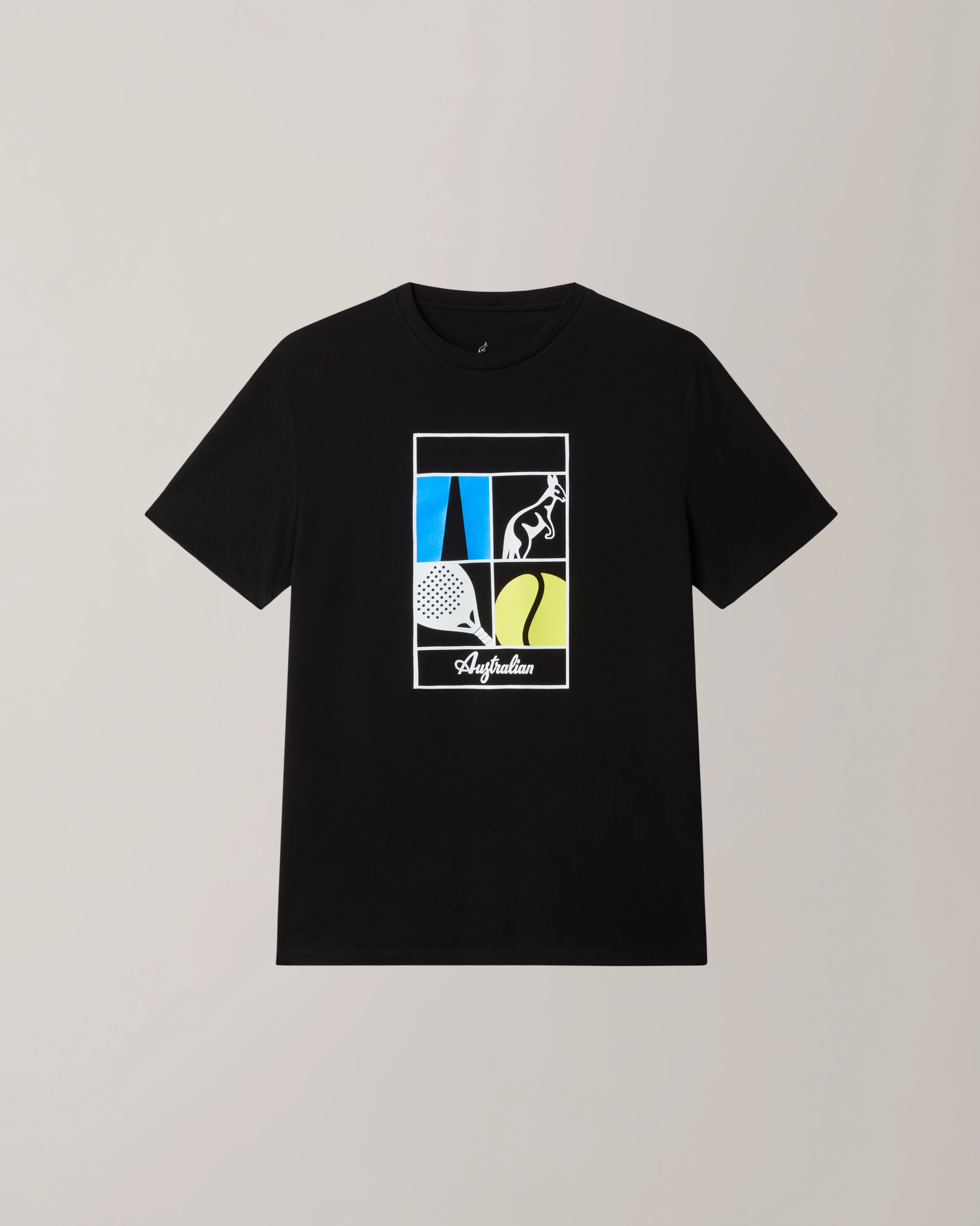Meridiana T-shirt - Image 4
