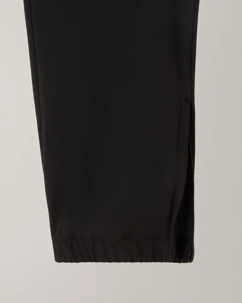 Metaliq Logo Track Pant - Image 7