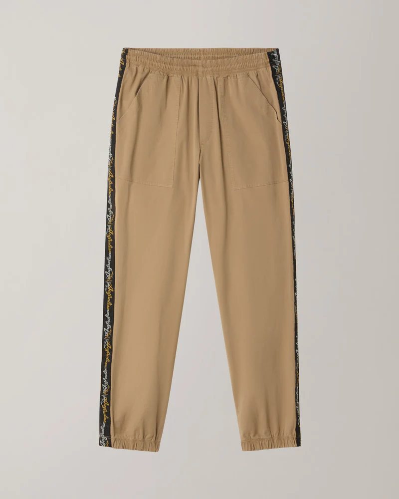 Mirage Lux Track Pant - Image 5