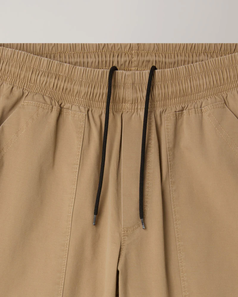 Mirage Lux Track Pant - Image 6