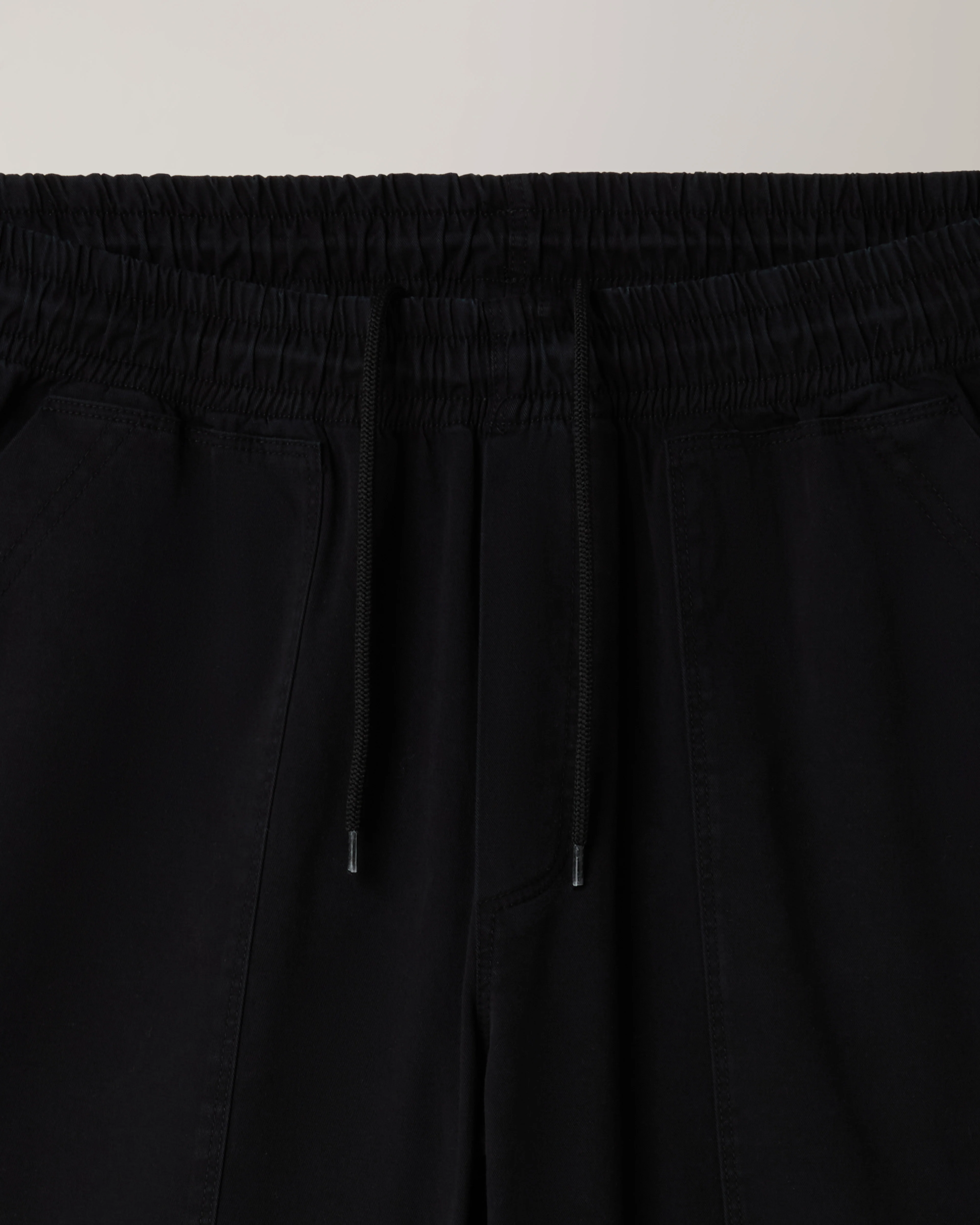 Mirage Lux Track Pant - Image 5