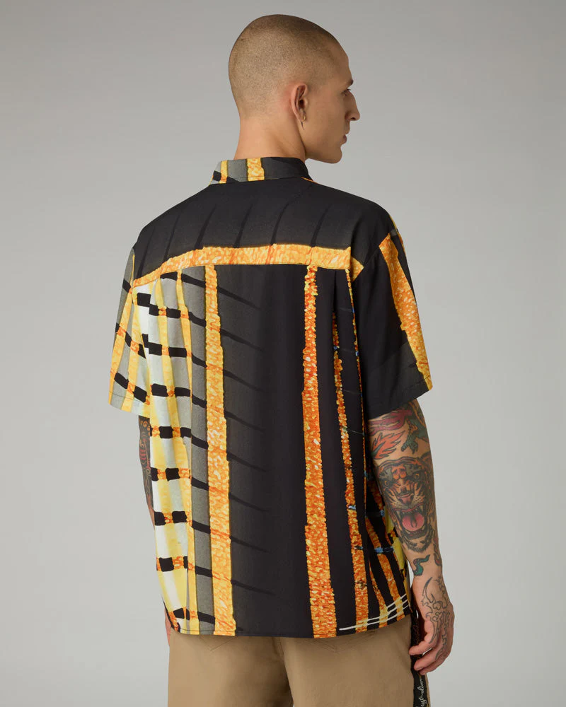 Mirage Shirt - Image 3