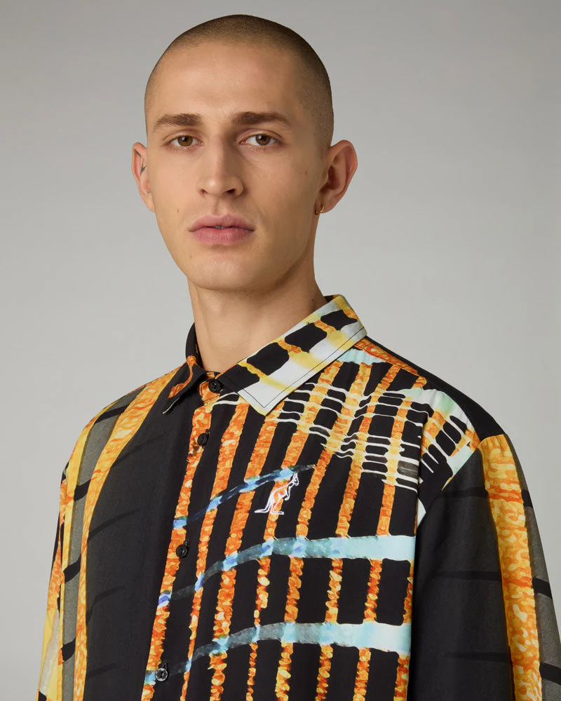 Mirage Shirt - Image 4