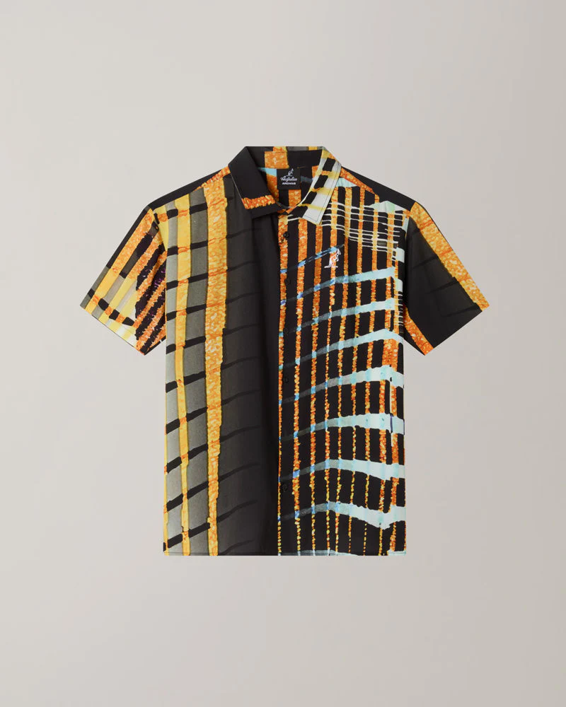 Mirage Shirt - Image 5