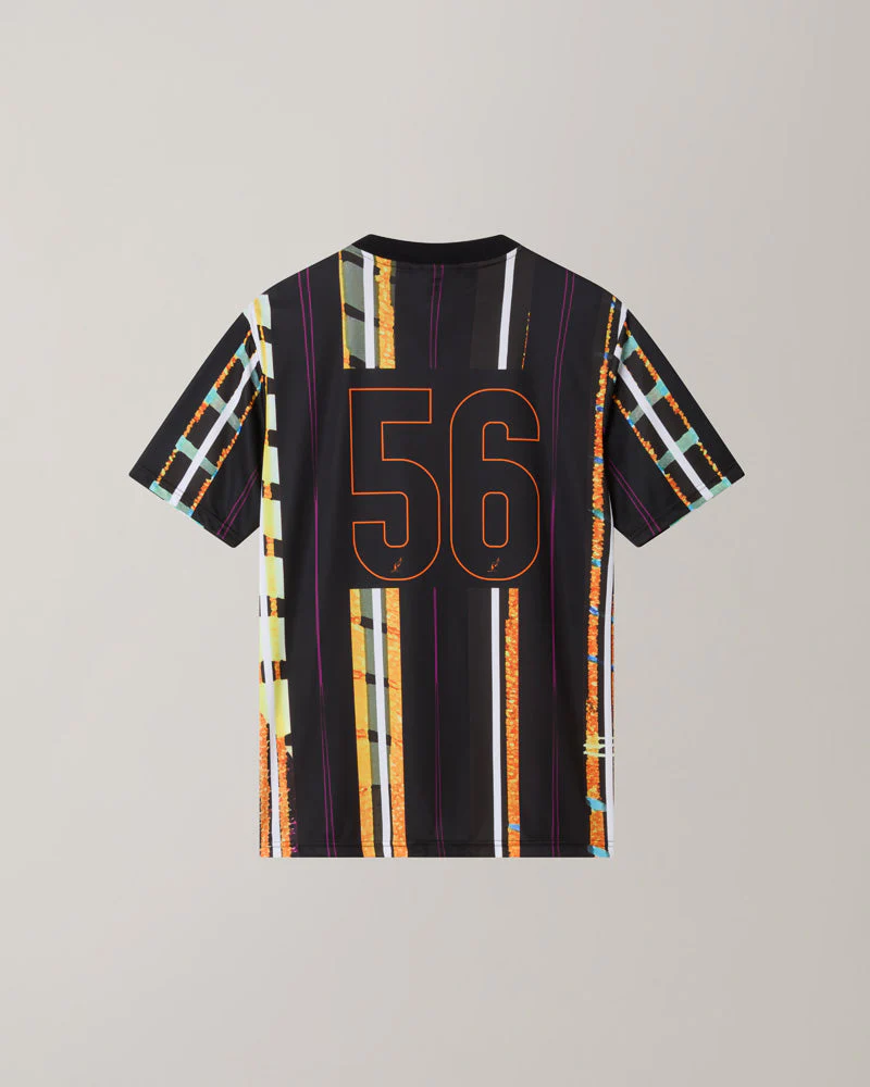 Mirage Soccer T-shirt - Image 5