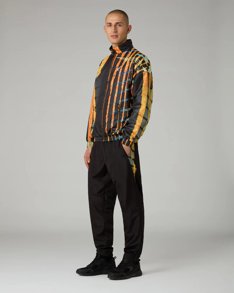 Mirage Track Pant - Image 2