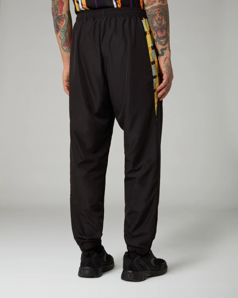 Mirage Track Pant - Image 3