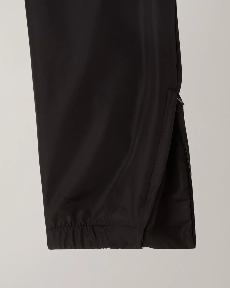 Mirage Track Pant - Image 6