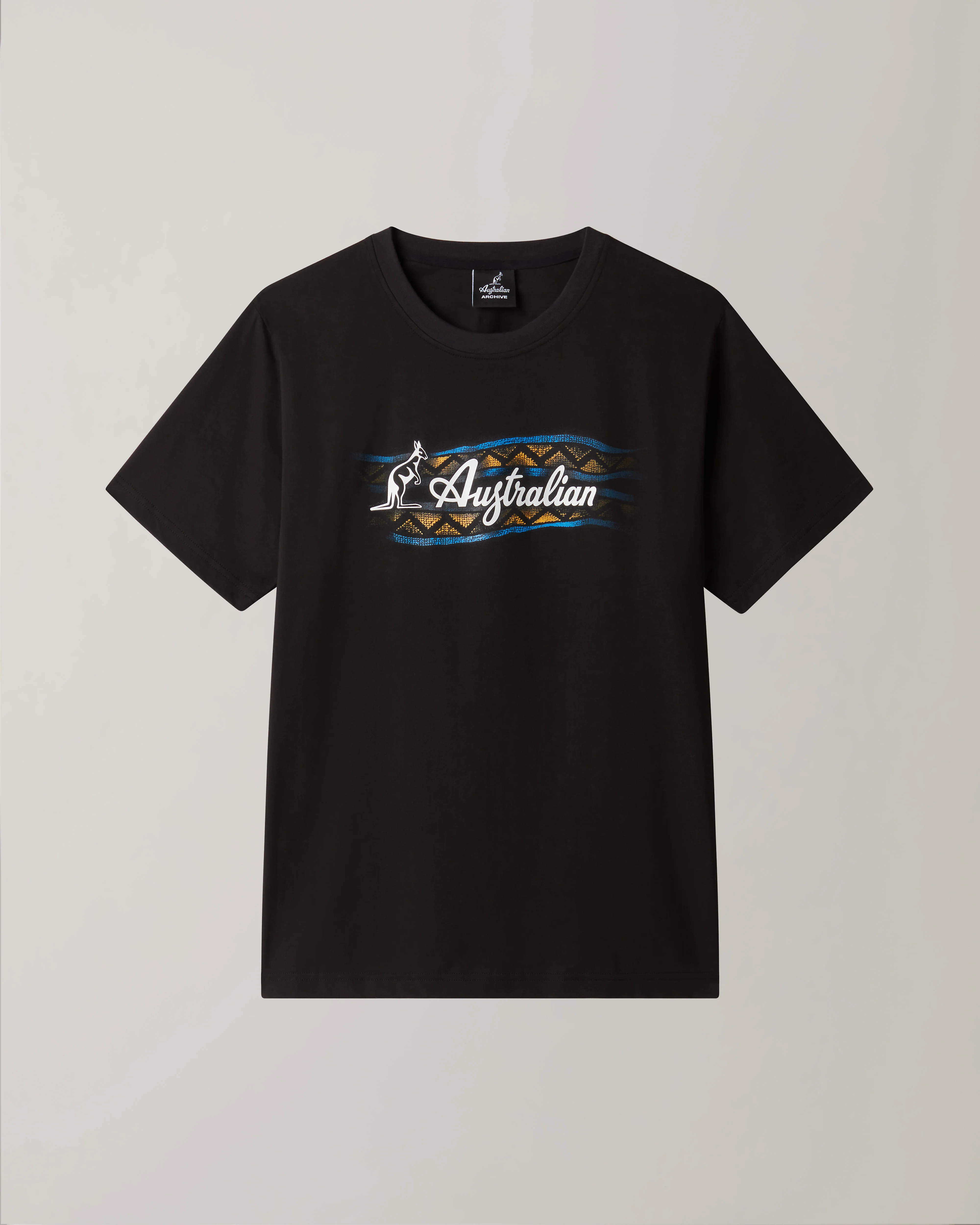 Mistero Cotton T-shirt - Image 5