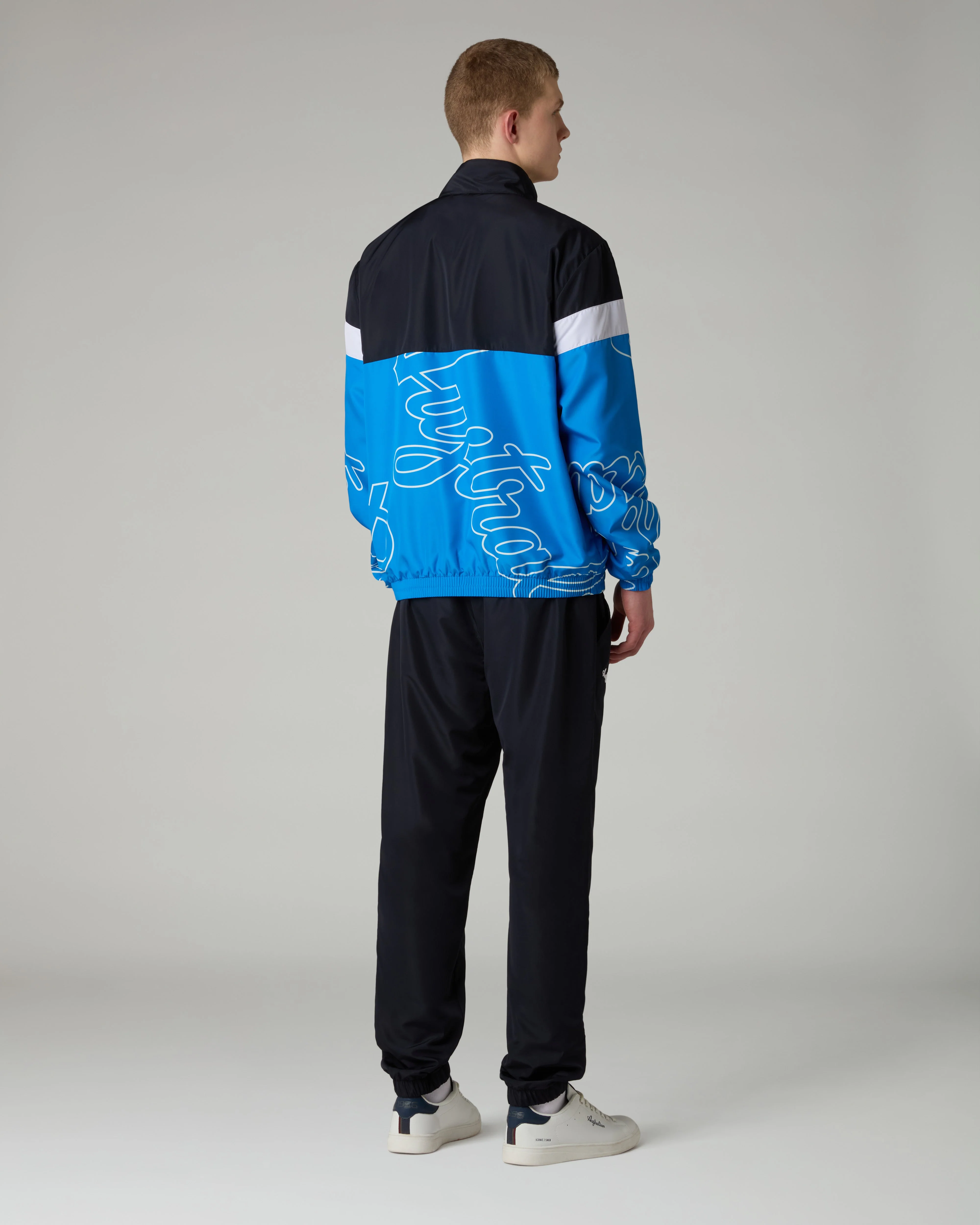 Mycon Impact Tracksuit - Image 2