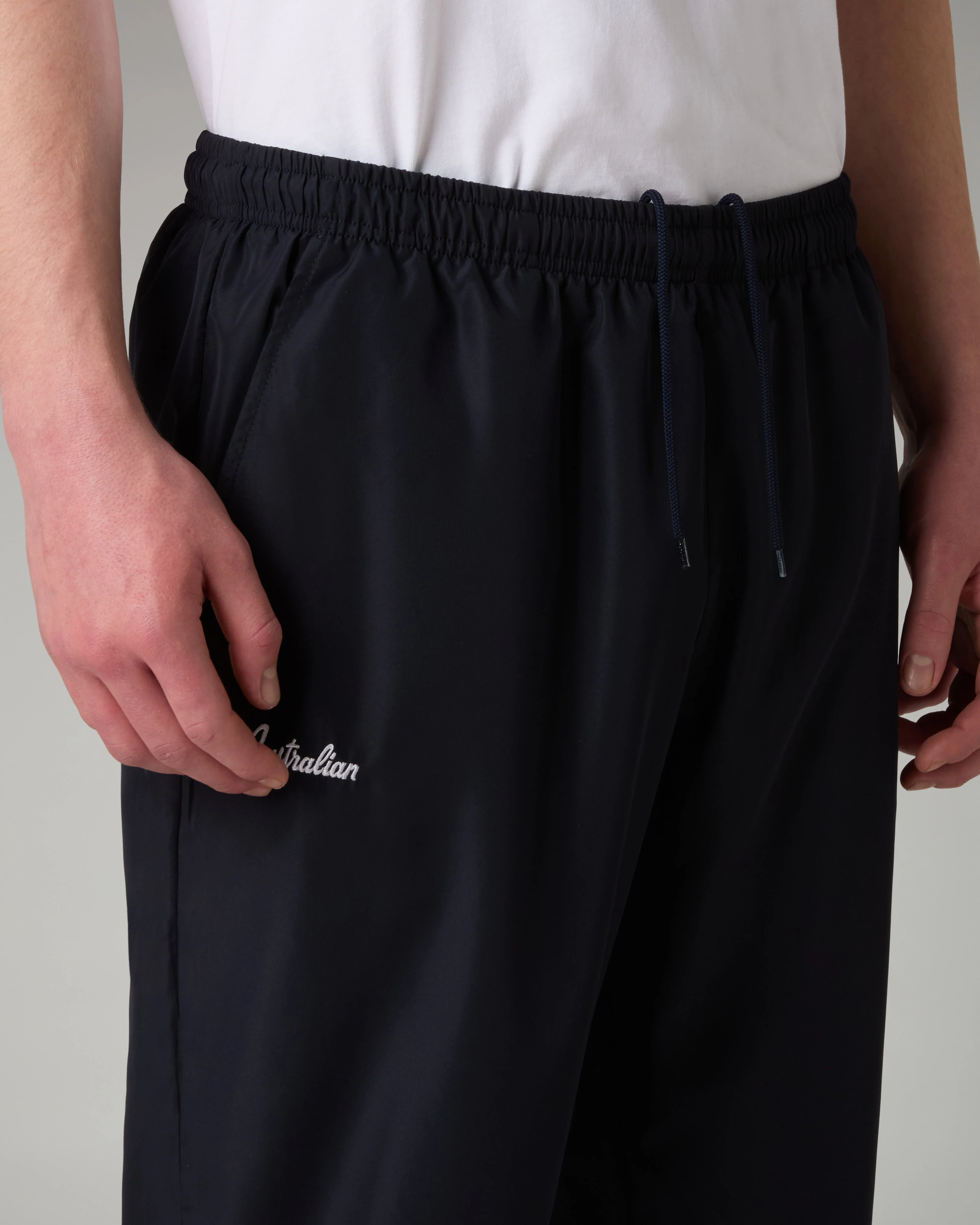 Mycon Impact Tracksuit - Image 6