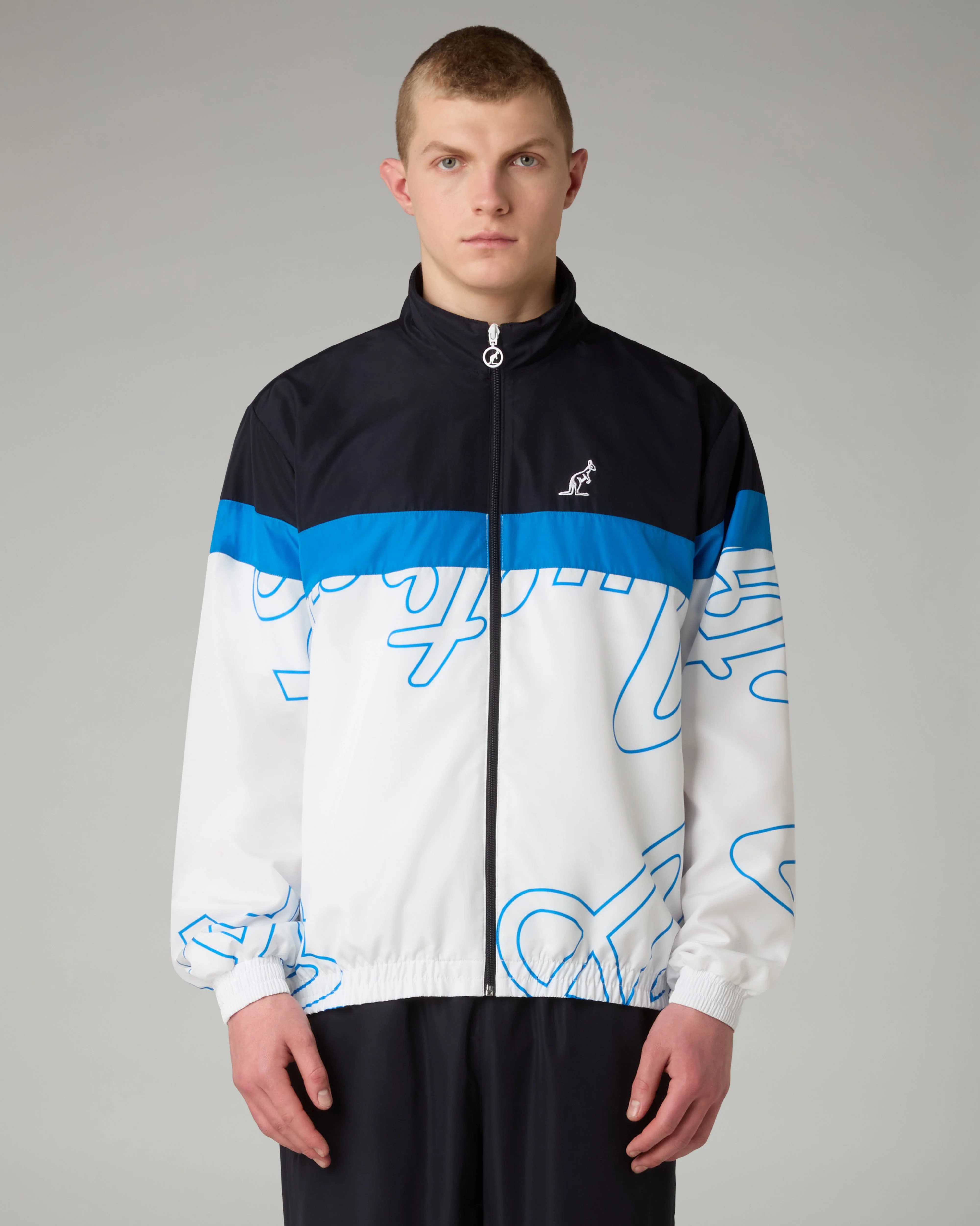 Mycon Impact Tracksuit - Image 3