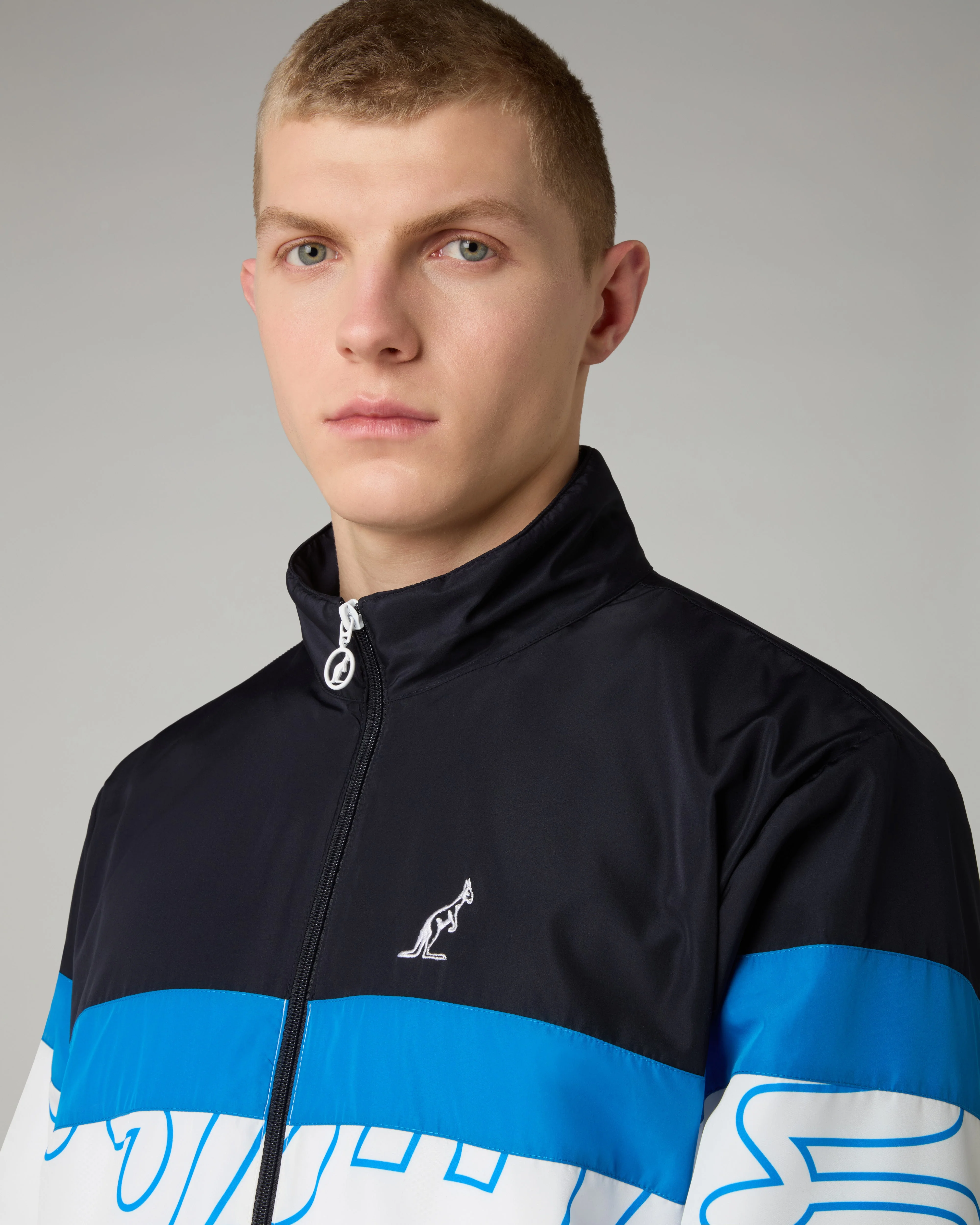 Mycon Impact Tracksuit - Image 4
