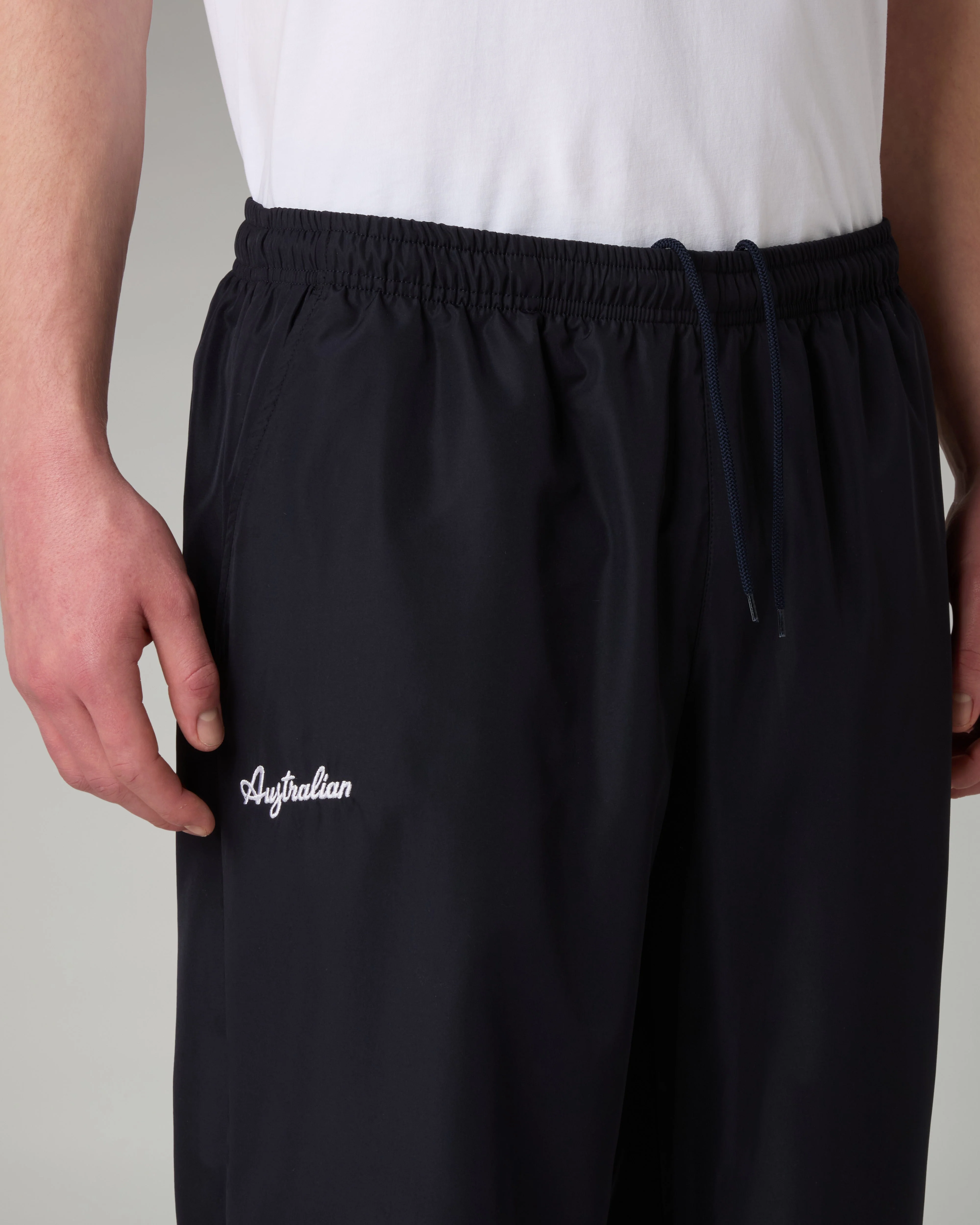 Mycon Impact Tracksuit - Image 6