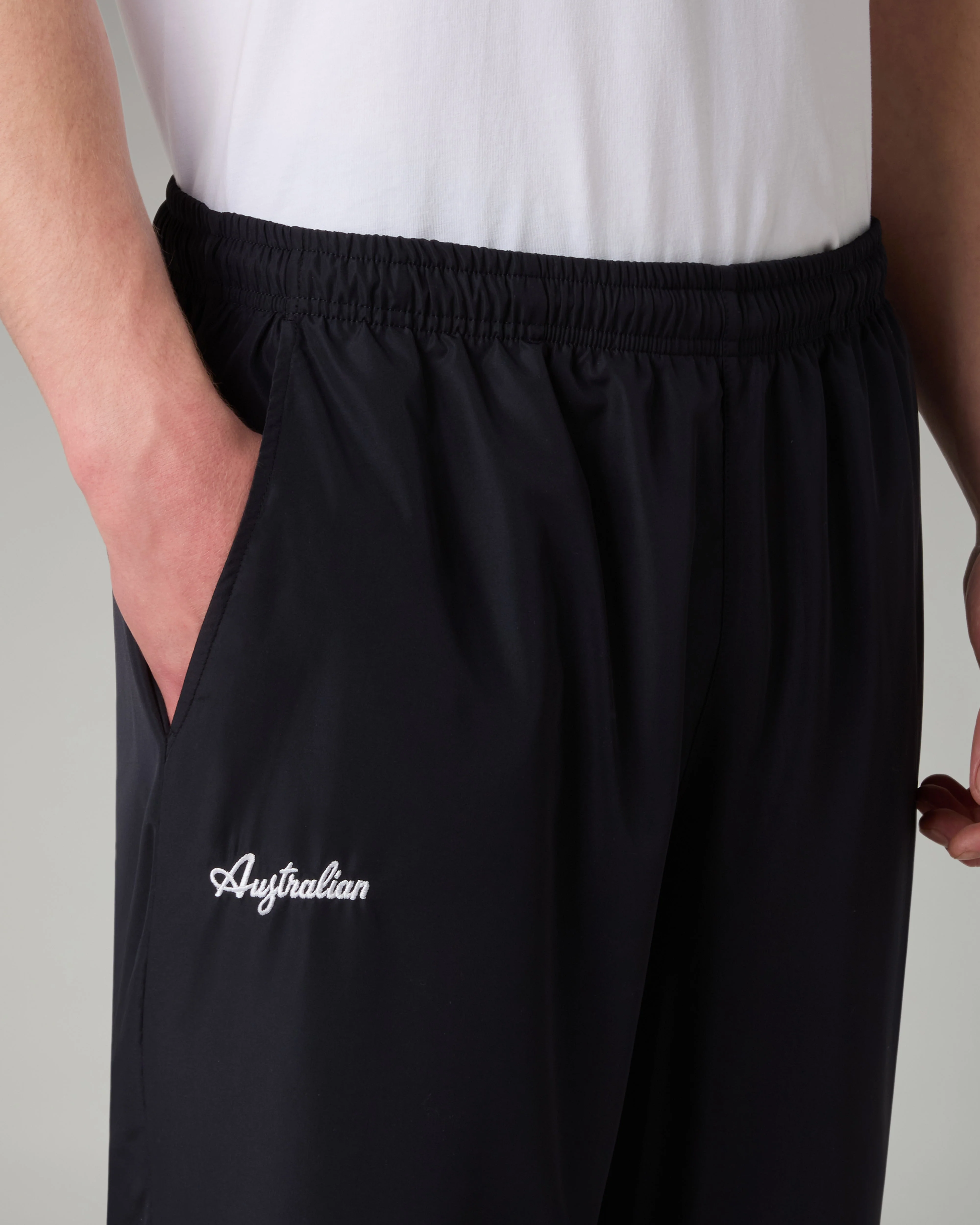 Mycon Impact Tracksuit - Image 7