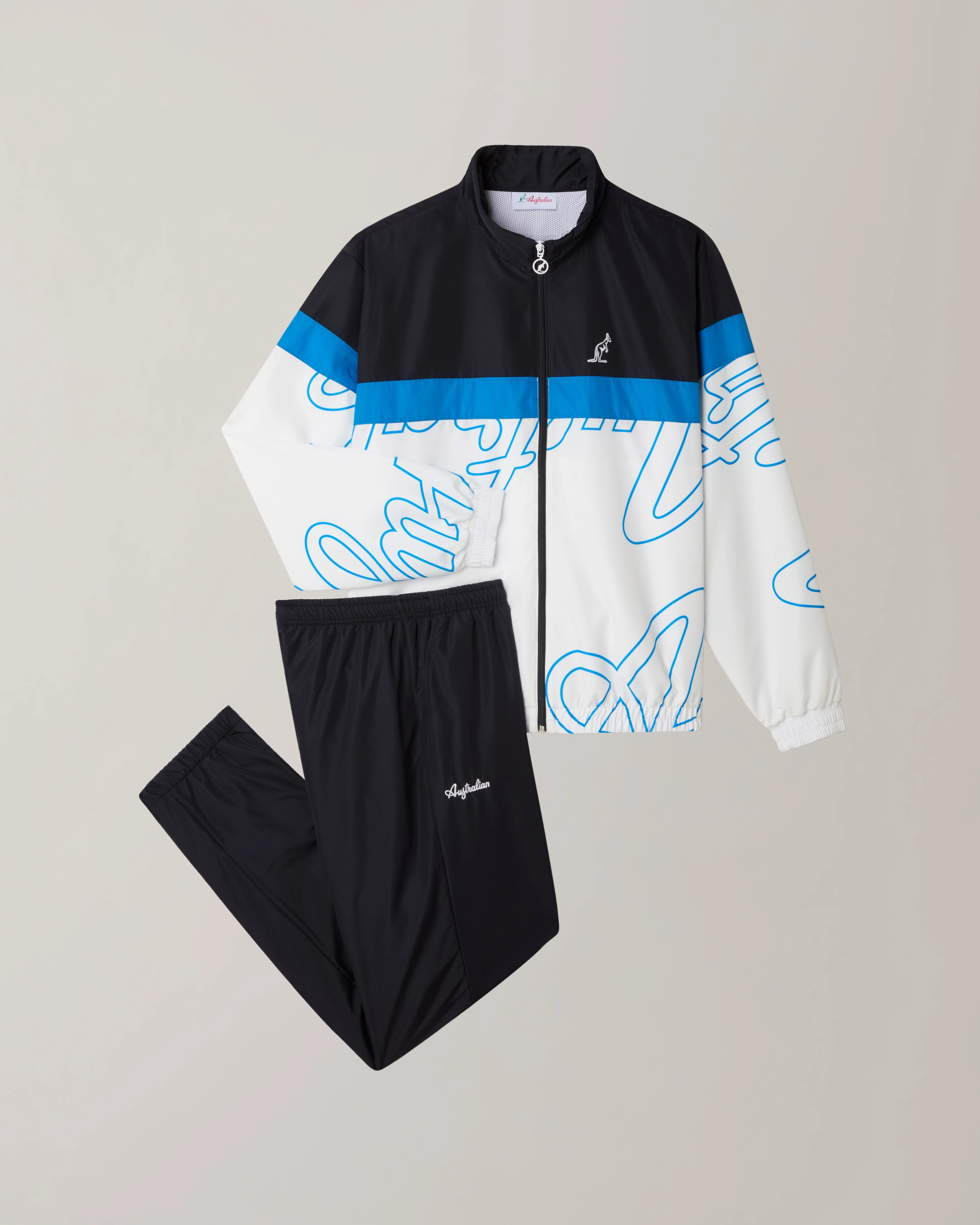 Mycon Impact Tracksuit - Image 8