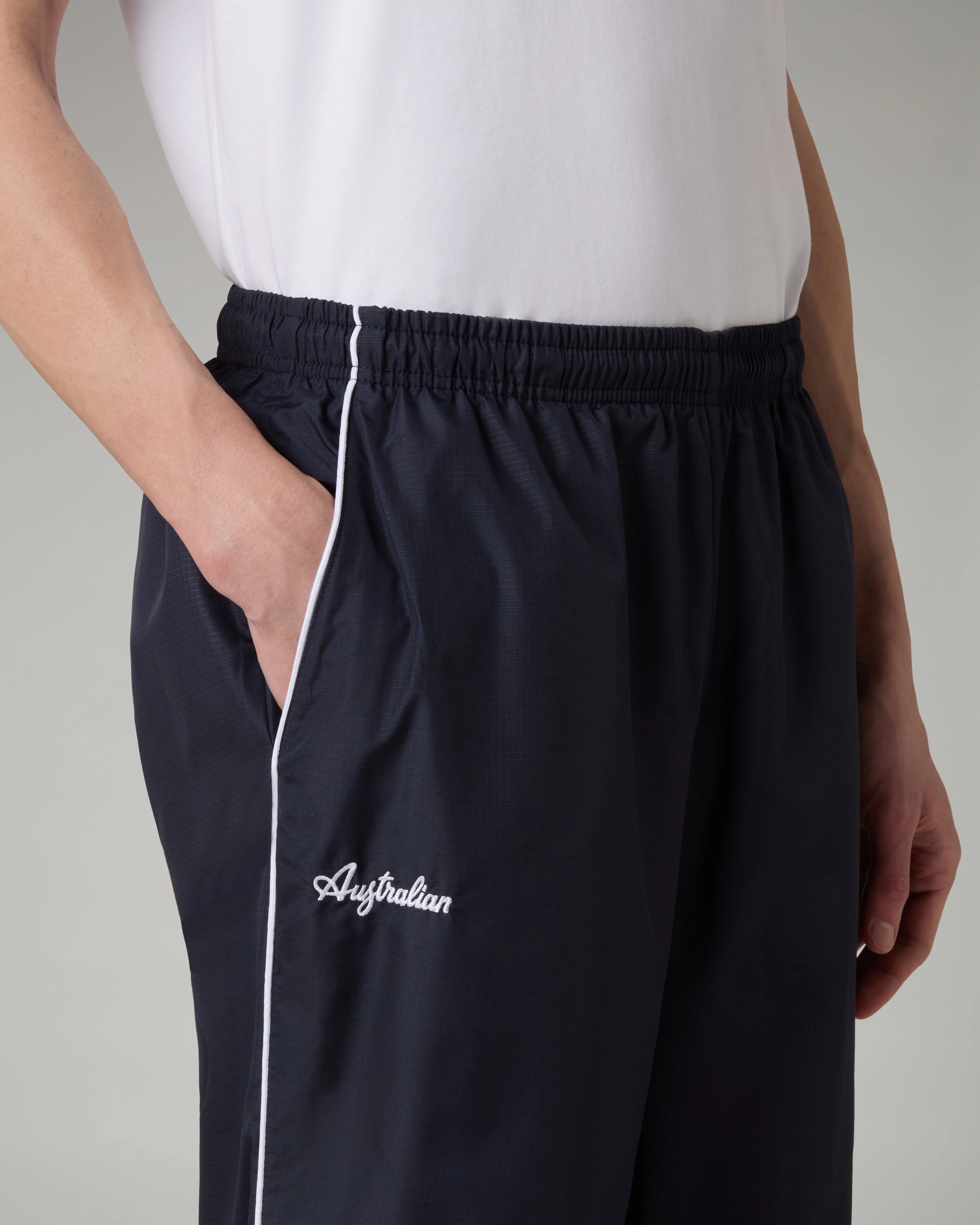Mycon Tracksuit - Image 6
