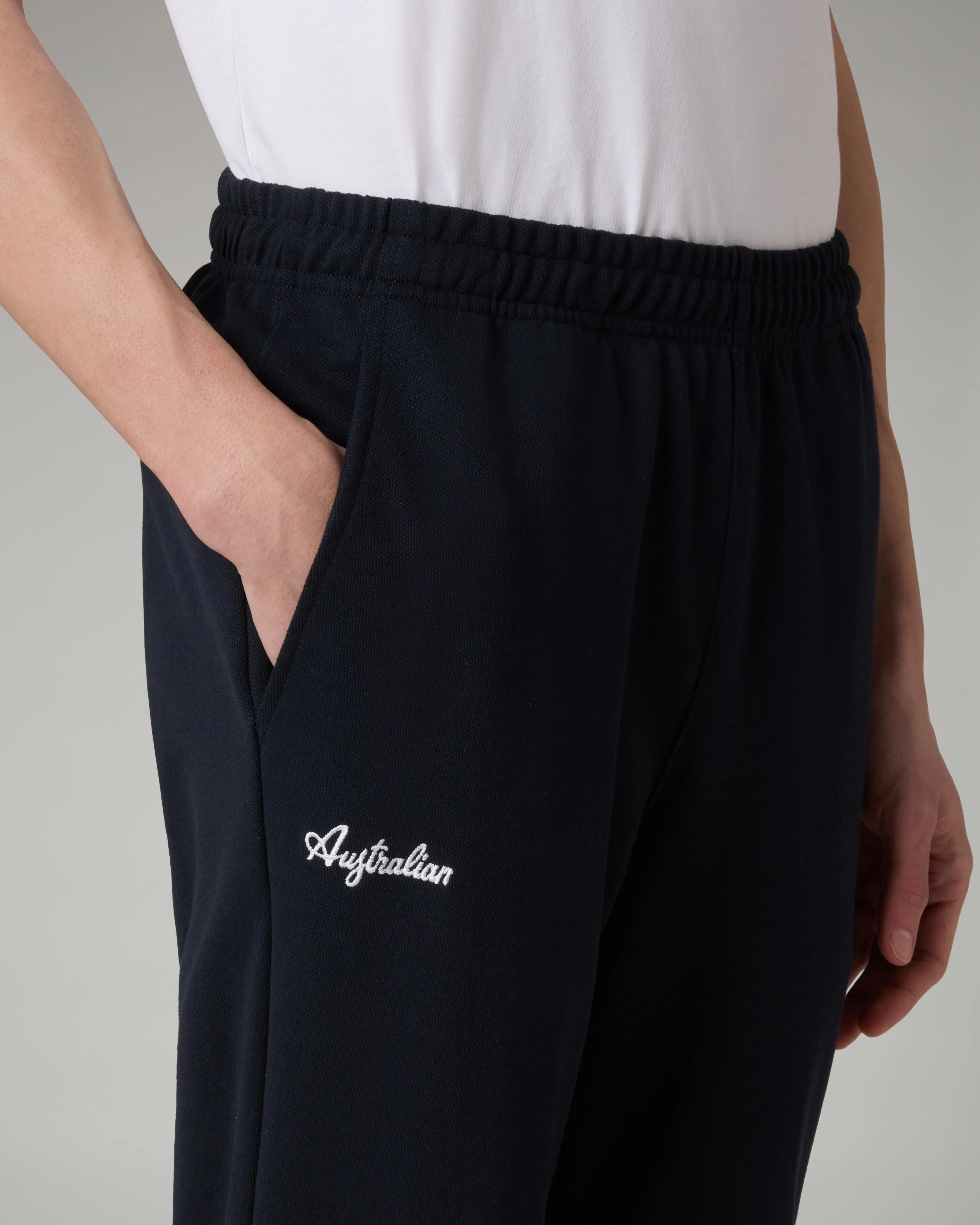 Mycon Piquet Tracksuit - Image 6