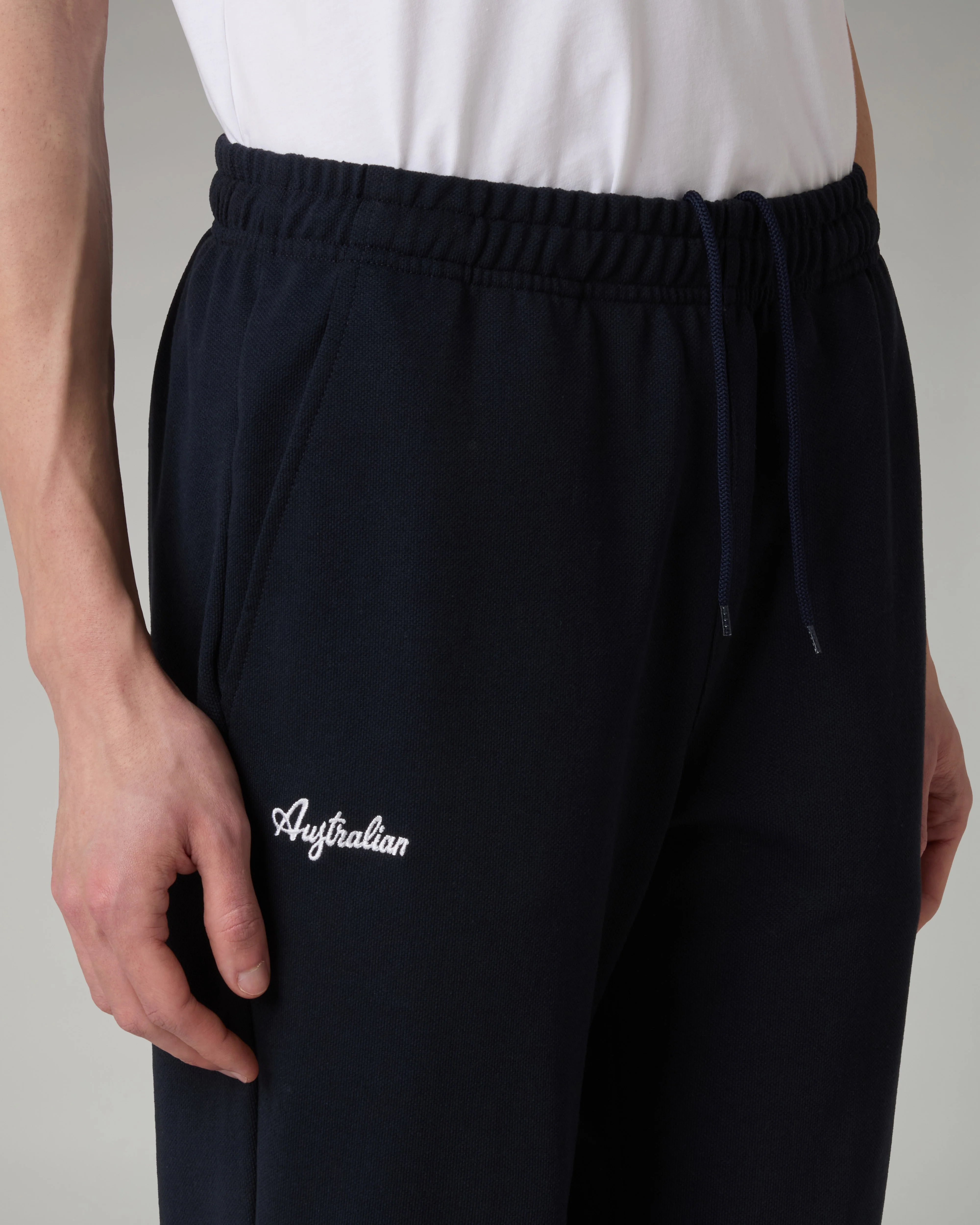 Mycon Piquet Tracksuit - Image 7