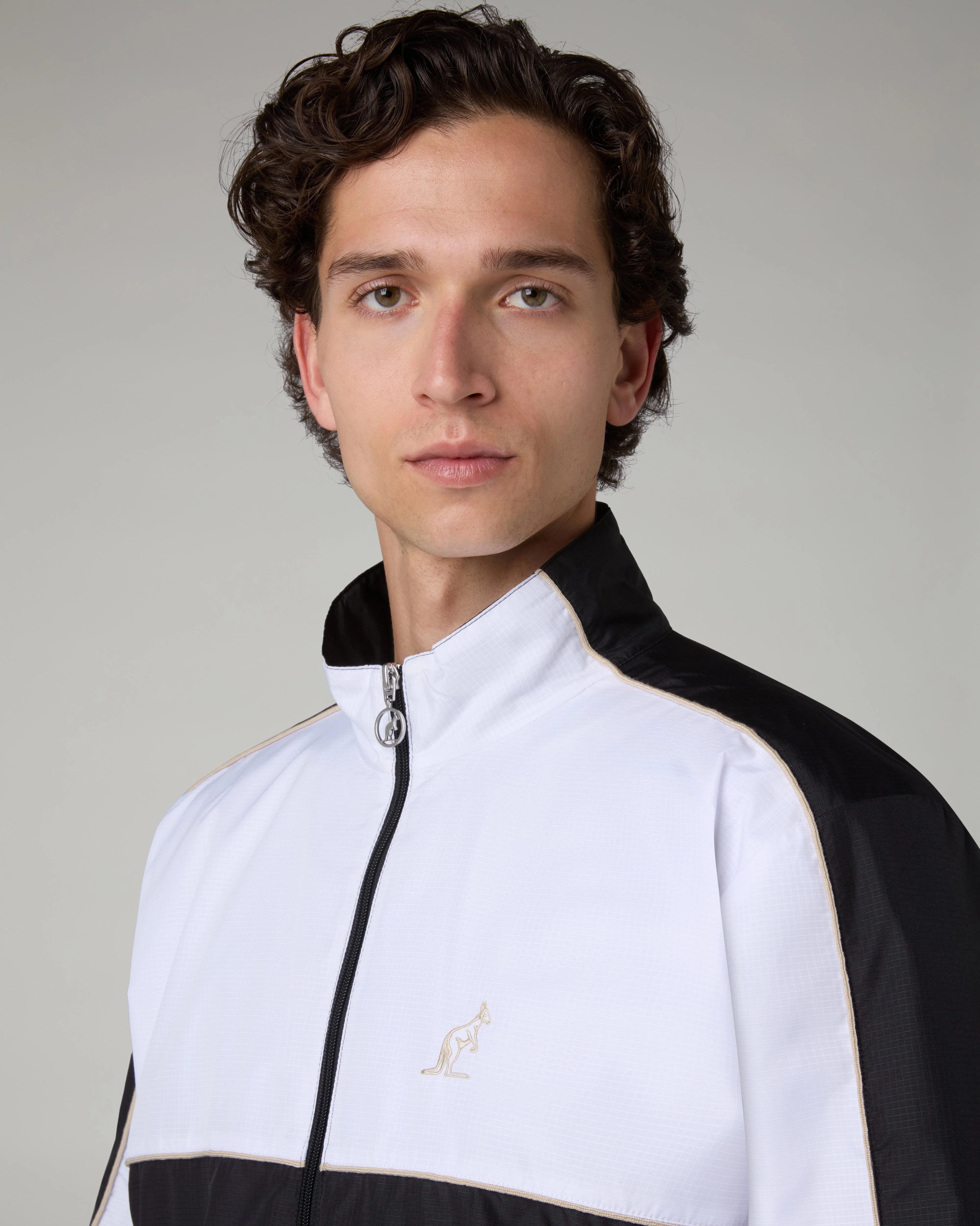 Mycon Tracksuit - Image 4