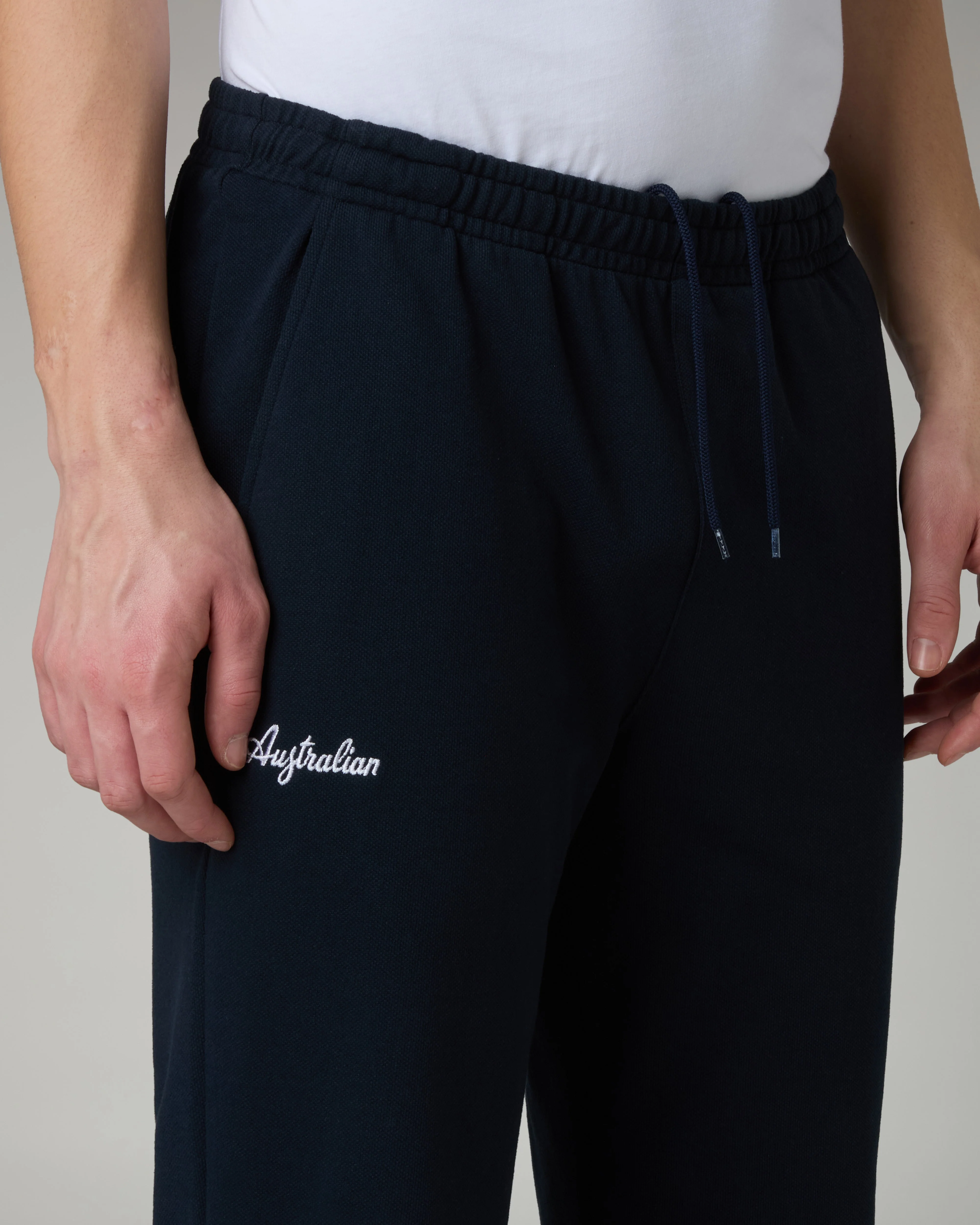 Mycon Piquet Tracksuit - Image 6